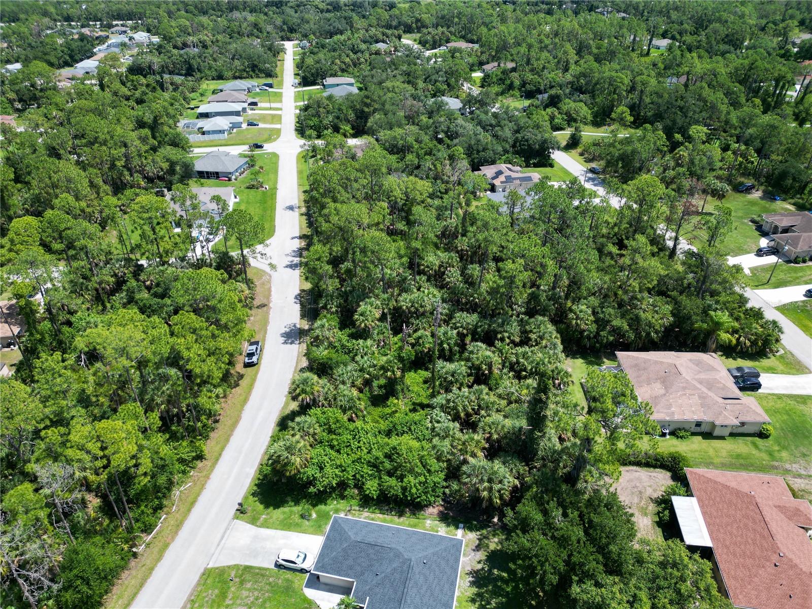 MAYWOOD LN, NORTH PORT, FL — photo 4