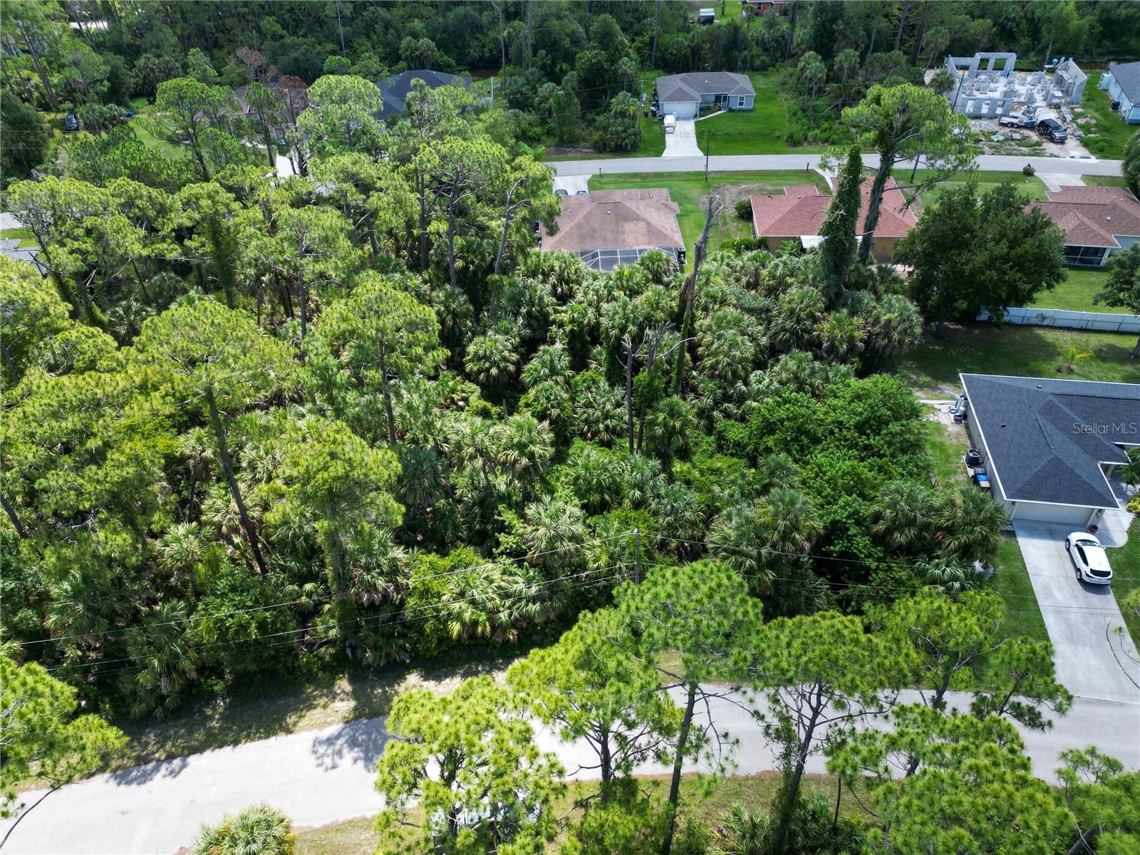 MAYWOOD LN, NORTH PORT, FL — photo 7
