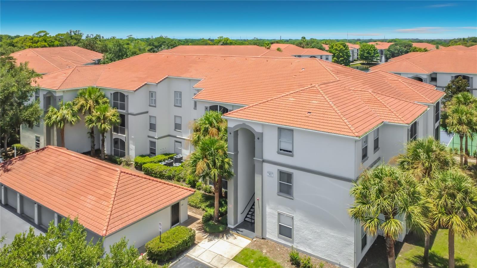 2615 MAITLAND CROSSING WAY #303, ORLANDO, FL