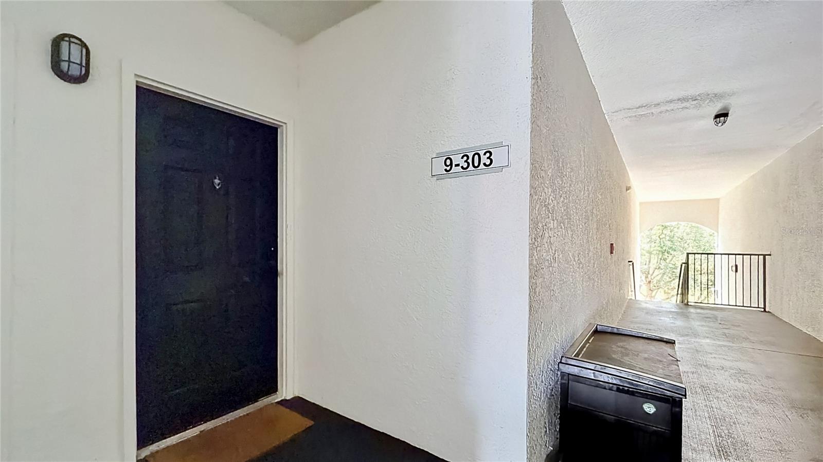 2615 MAITLAND CROSSING WAY #303, ORLANDO, FL — photo 2