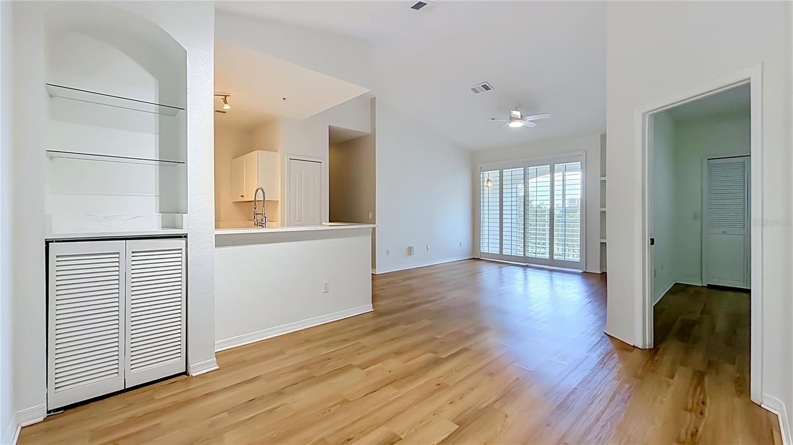 2615 MAITLAND CROSSING WAY #303, ORLANDO, FL — photo 3