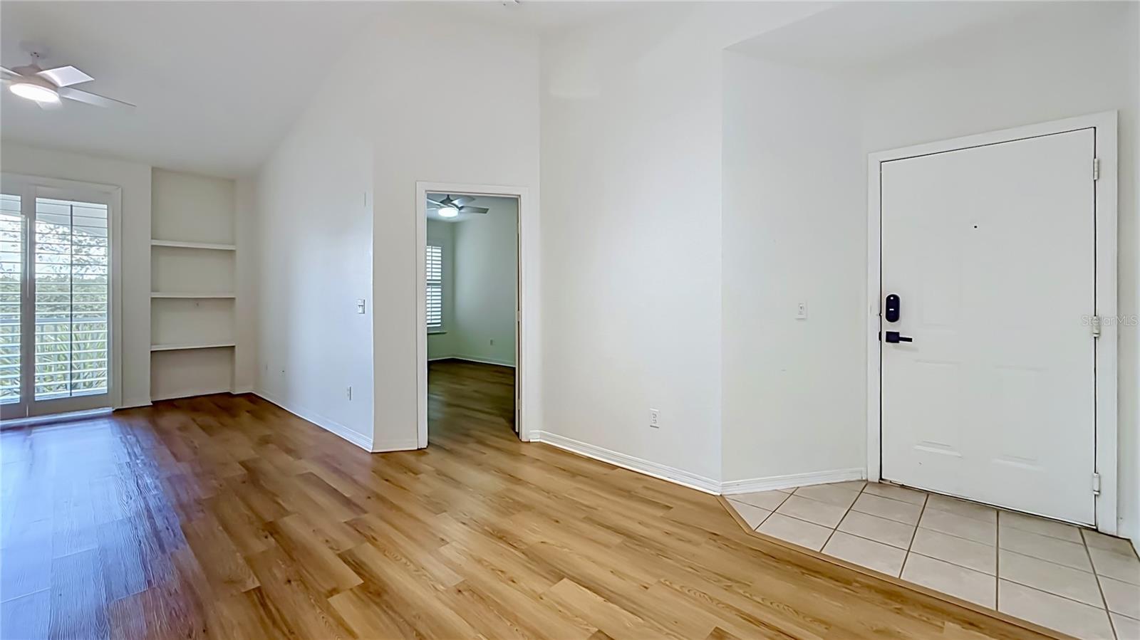 2615 MAITLAND CROSSING WAY #303, ORLANDO, FL — photo 4