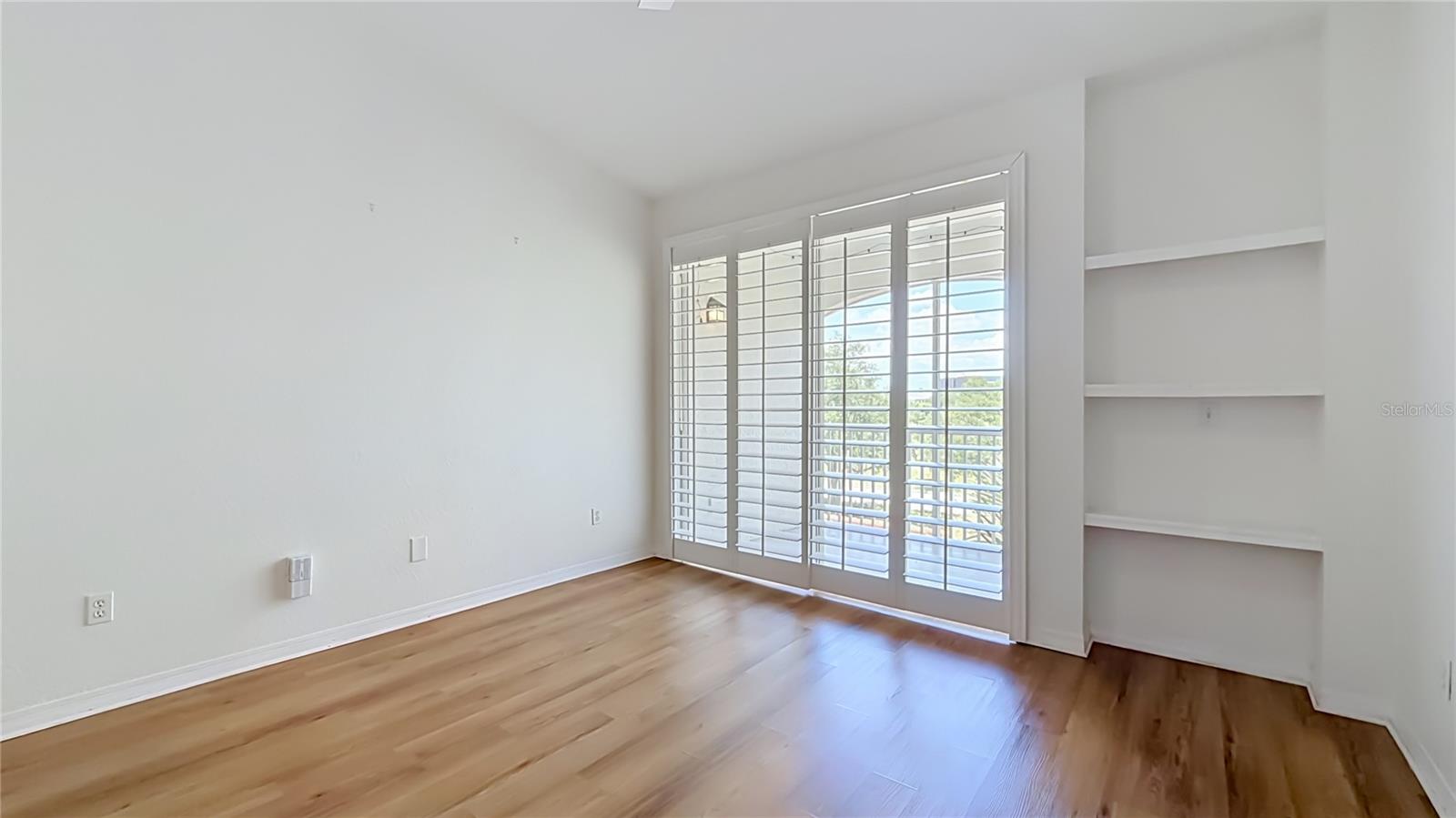 2615 MAITLAND CROSSING WAY #303, ORLANDO, FL — photo 5