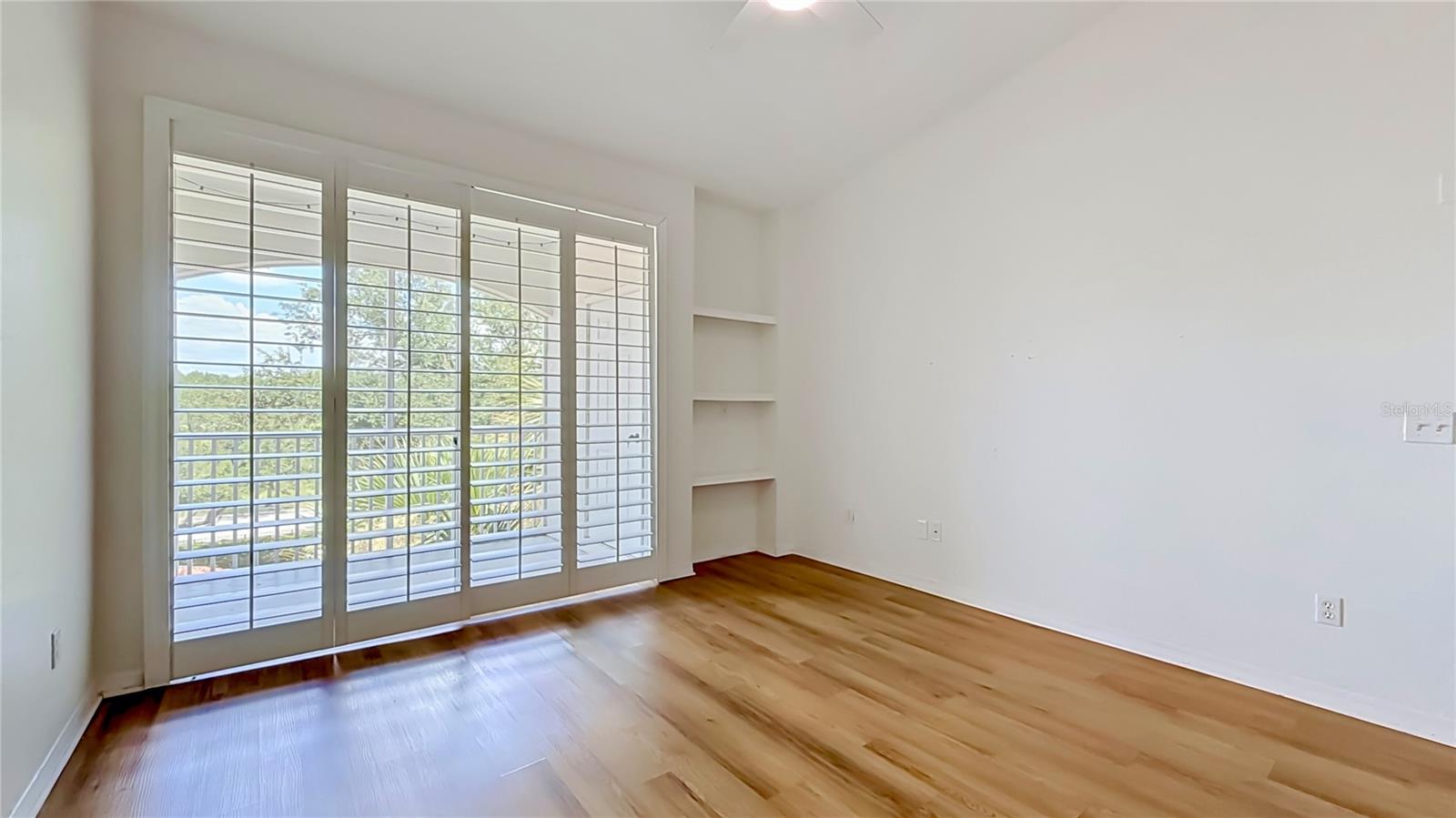 2615 MAITLAND CROSSING WAY #303, ORLANDO, FL — photo 6
