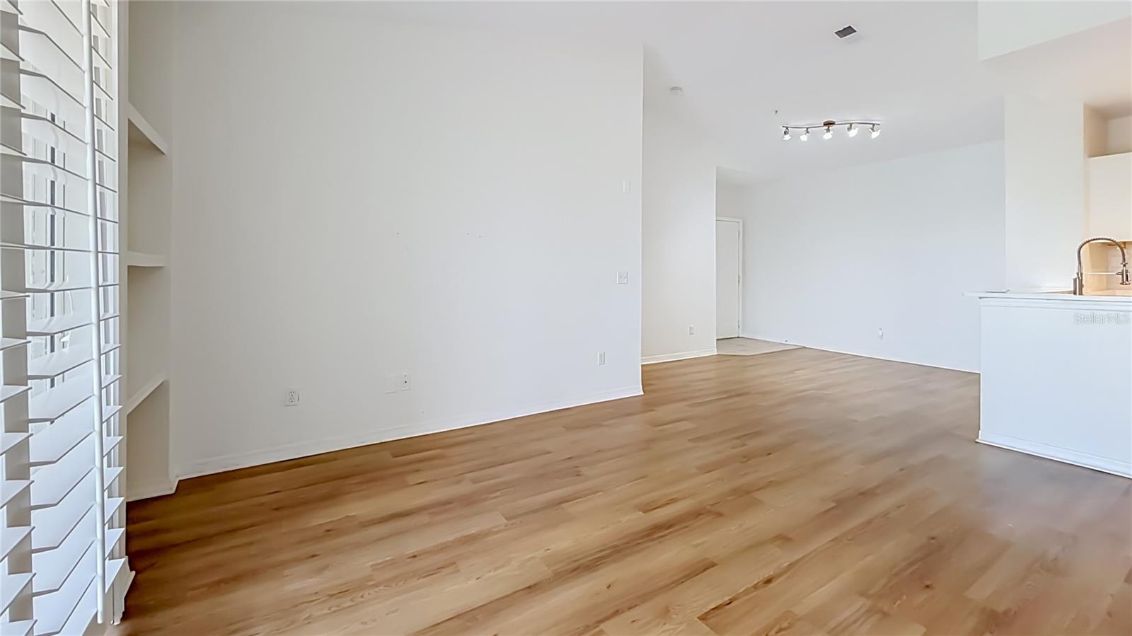 2615 MAITLAND CROSSING WAY #303, ORLANDO, FL — photo 7