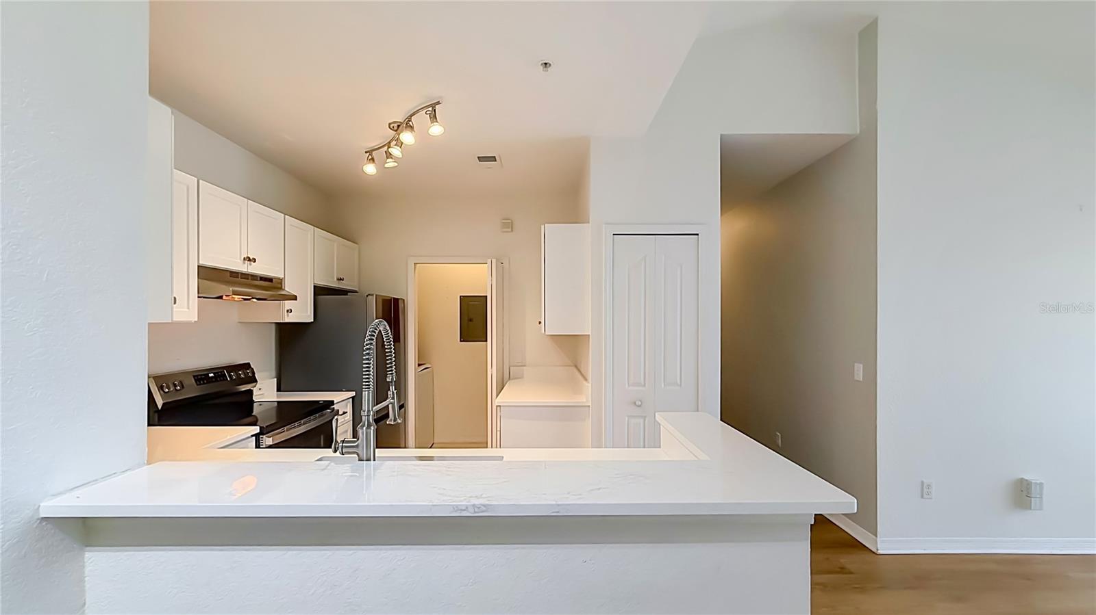 2615 MAITLAND CROSSING WAY #303, ORLANDO, FL — photo 9