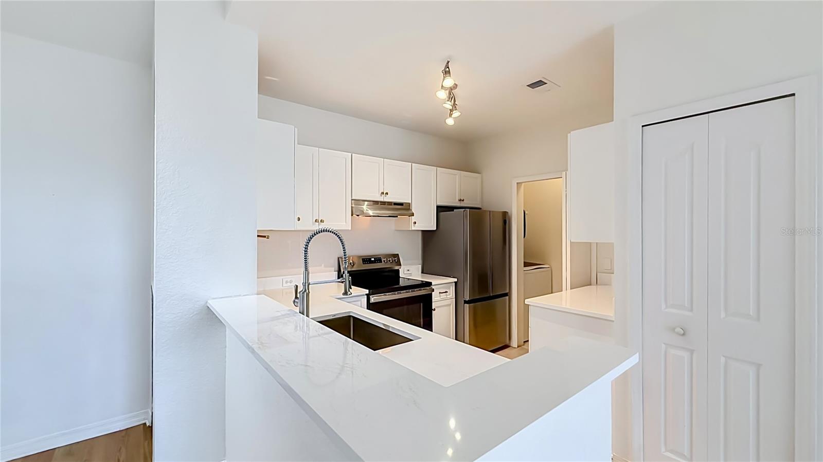 2615 MAITLAND CROSSING WAY #303, ORLANDO, FL — photo 10
