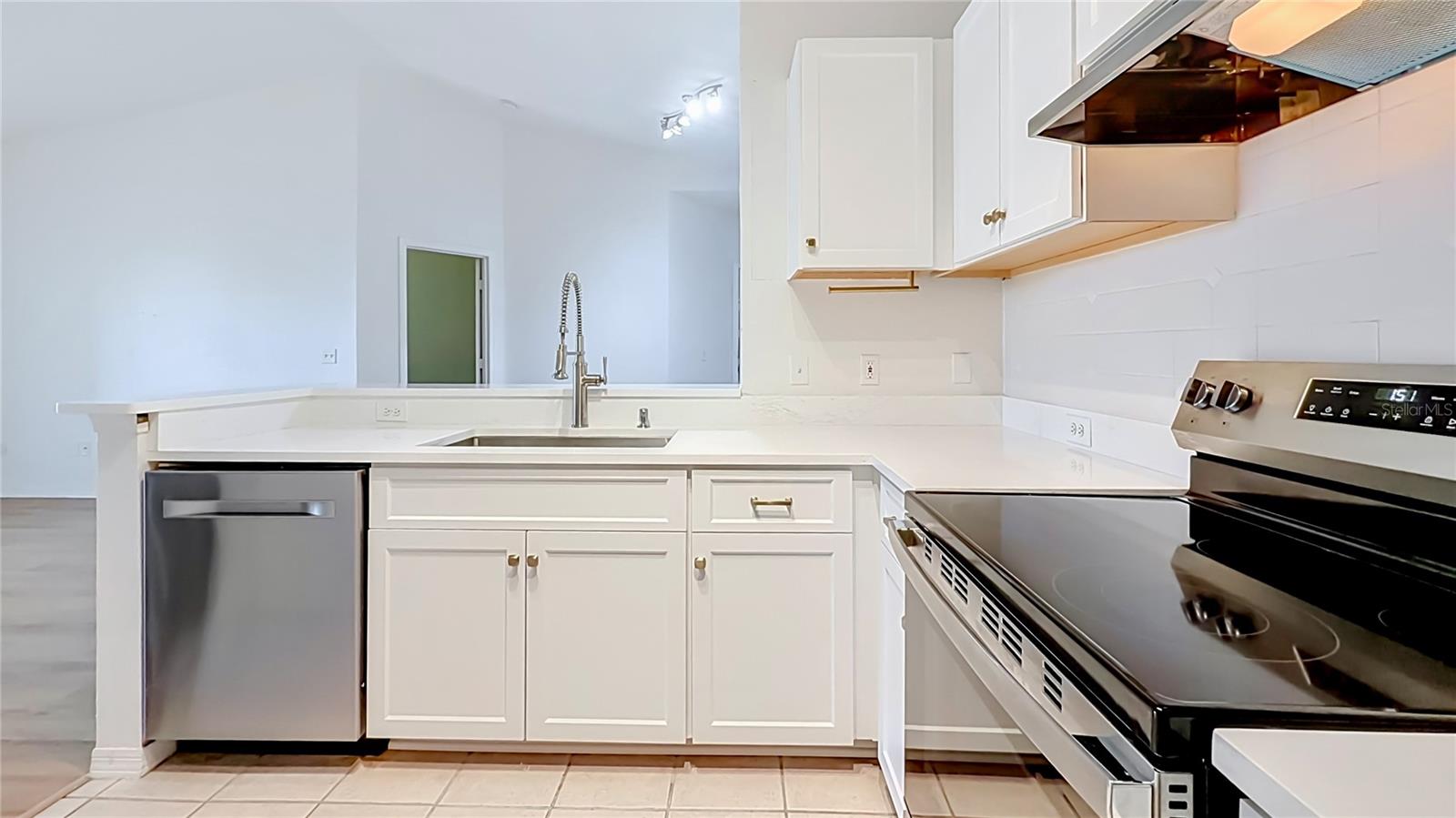 2615 MAITLAND CROSSING WAY #303, ORLANDO, FL — photo 11