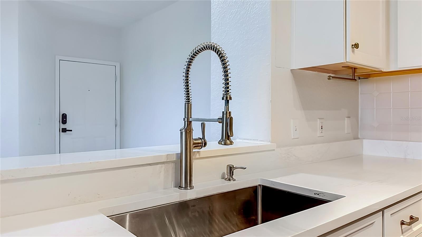 2615 MAITLAND CROSSING WAY #303, ORLANDO, FL — photo 12