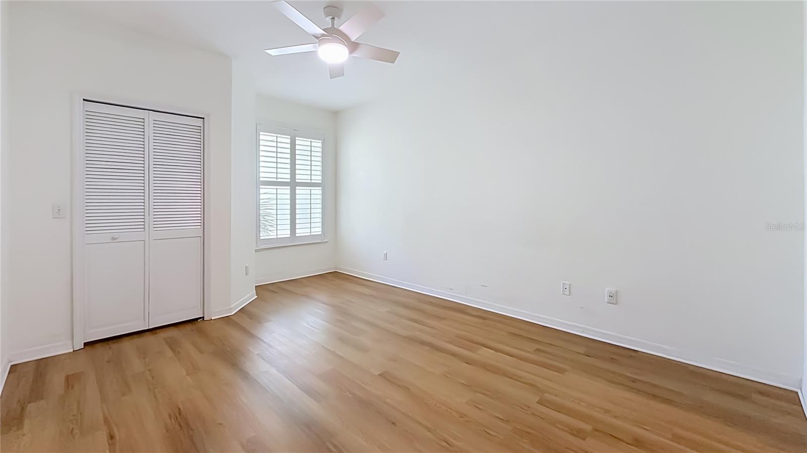 2615 MAITLAND CROSSING WAY #303, ORLANDO, FL — photo 13