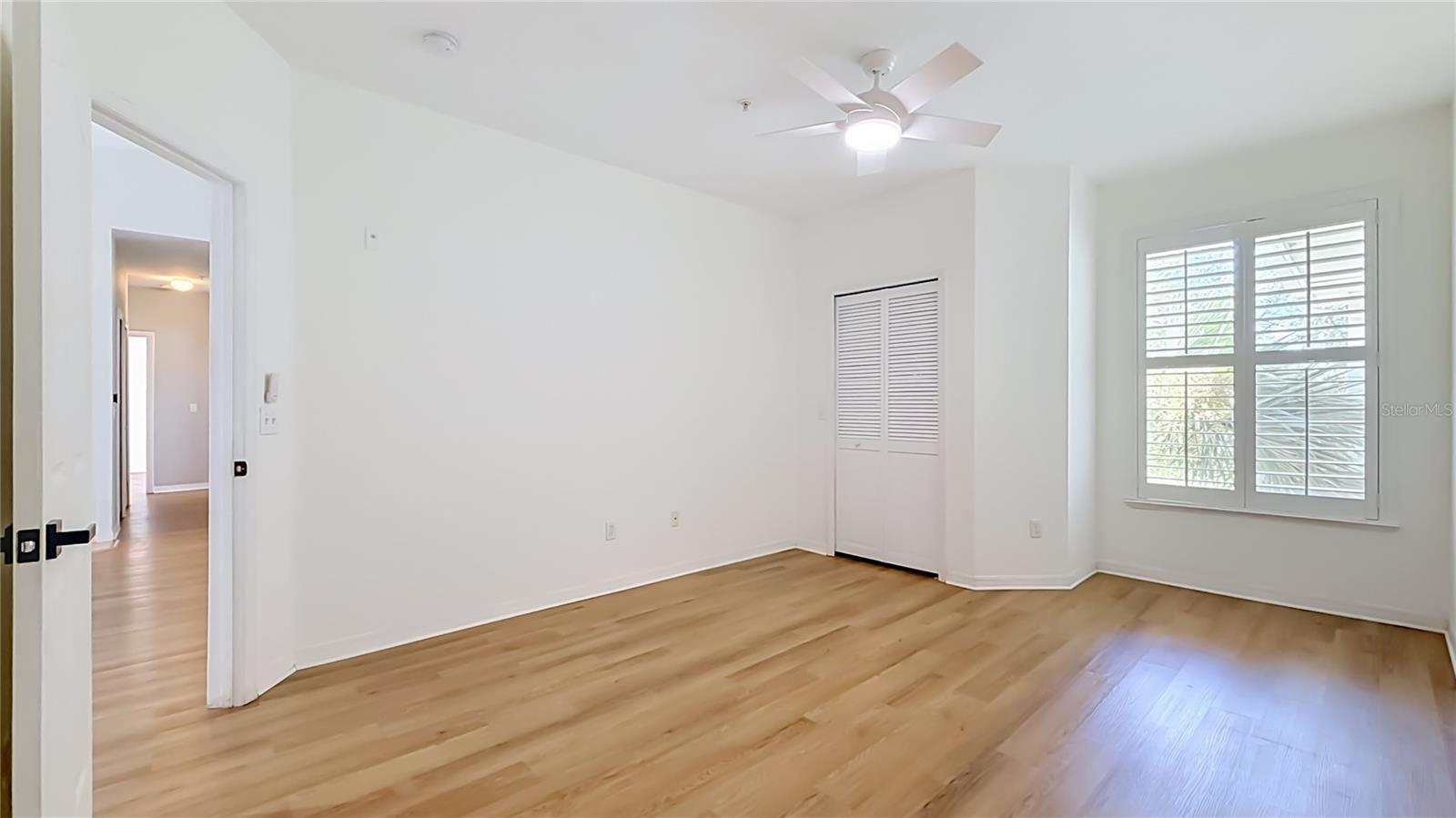 2615 MAITLAND CROSSING WAY #303, ORLANDO, FL — photo 14
