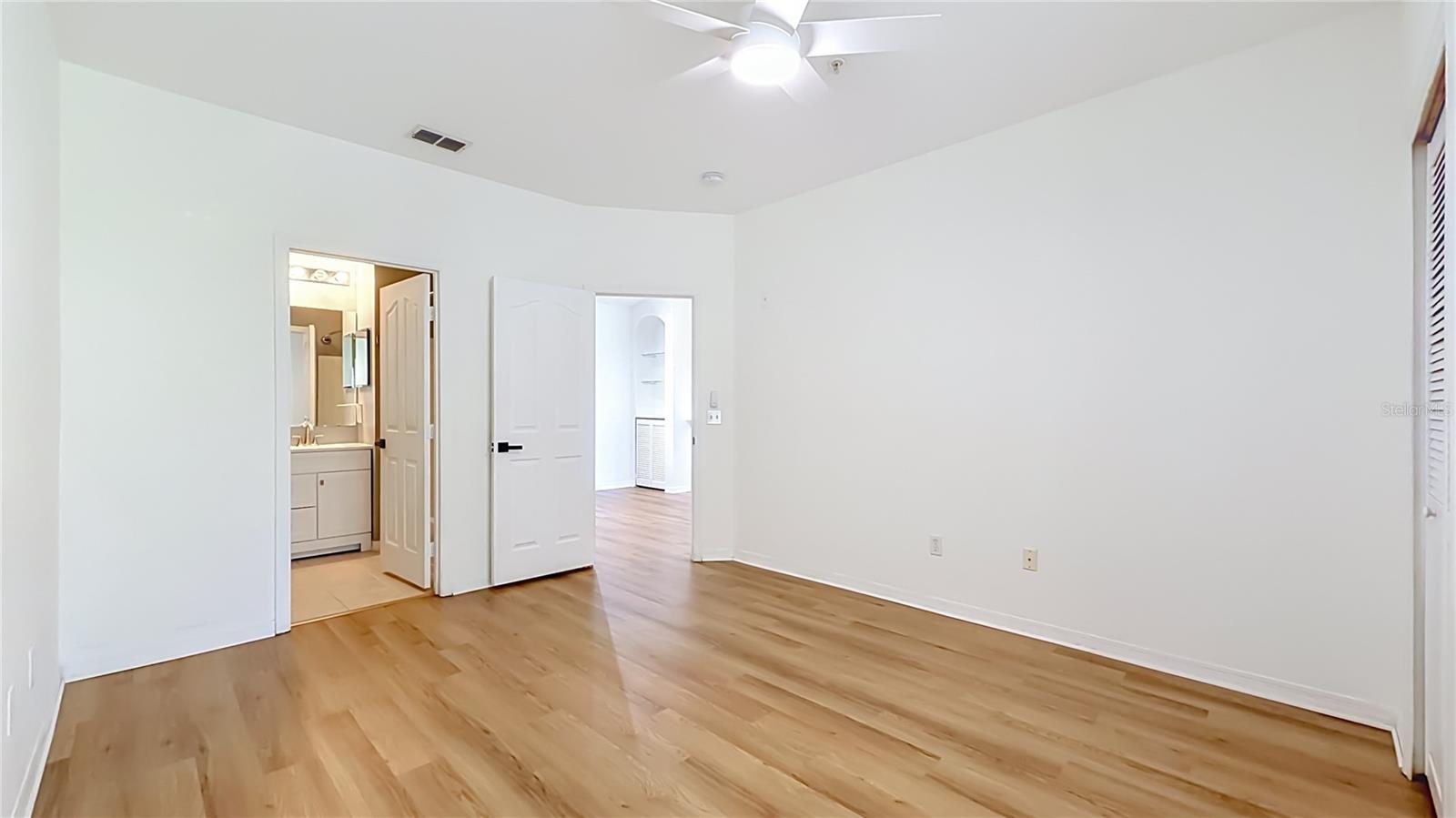 2615 MAITLAND CROSSING WAY #303, ORLANDO, FL — photo 15