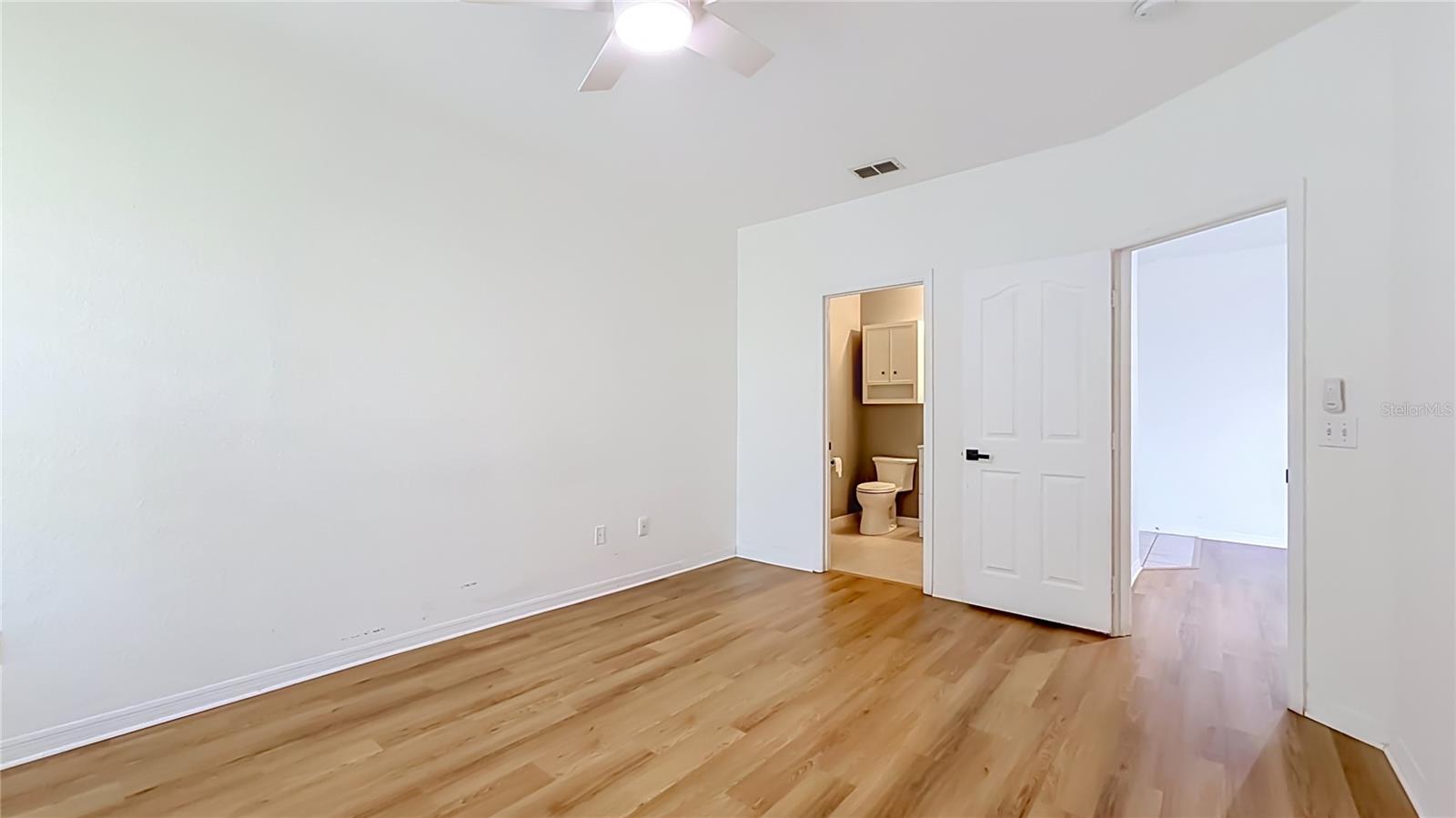 2615 MAITLAND CROSSING WAY #303, ORLANDO, FL — photo 16