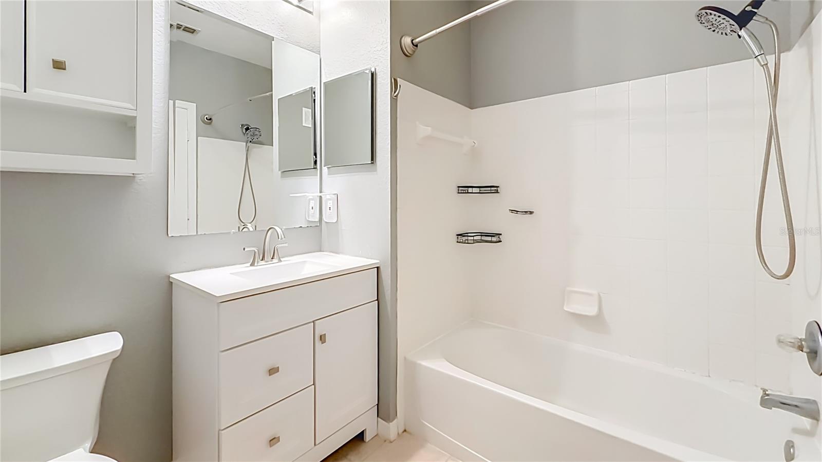 2615 MAITLAND CROSSING WAY #303, ORLANDO, FL — photo 17
