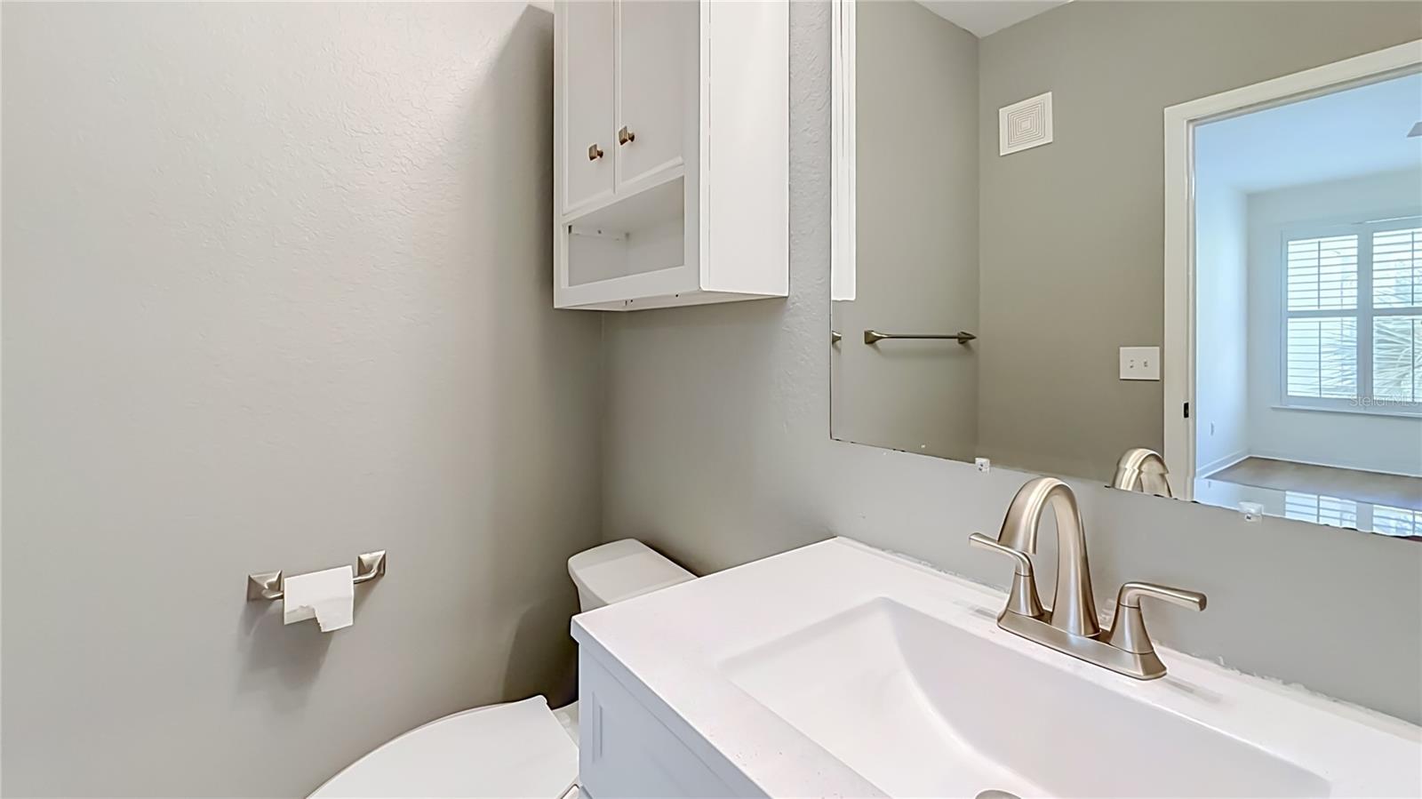 2615 MAITLAND CROSSING WAY #303, ORLANDO, FL — photo 18