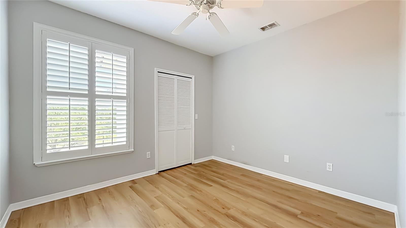 2615 MAITLAND CROSSING WAY #303, ORLANDO, FL — photo 19