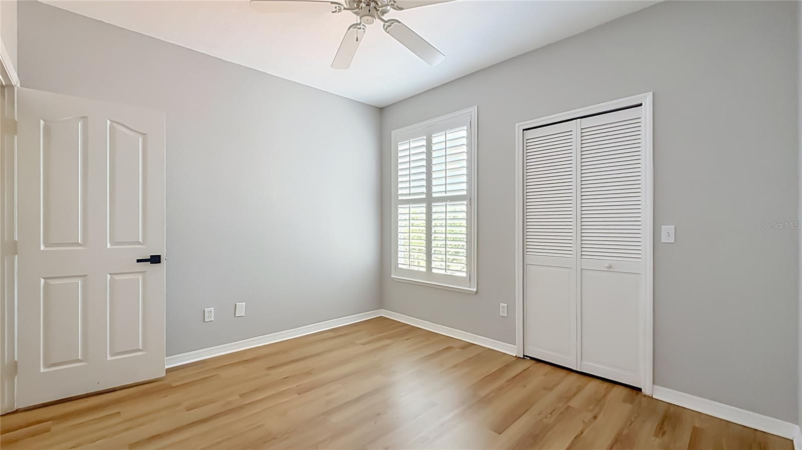2615 MAITLAND CROSSING WAY #303, ORLANDO, FL — photo 20