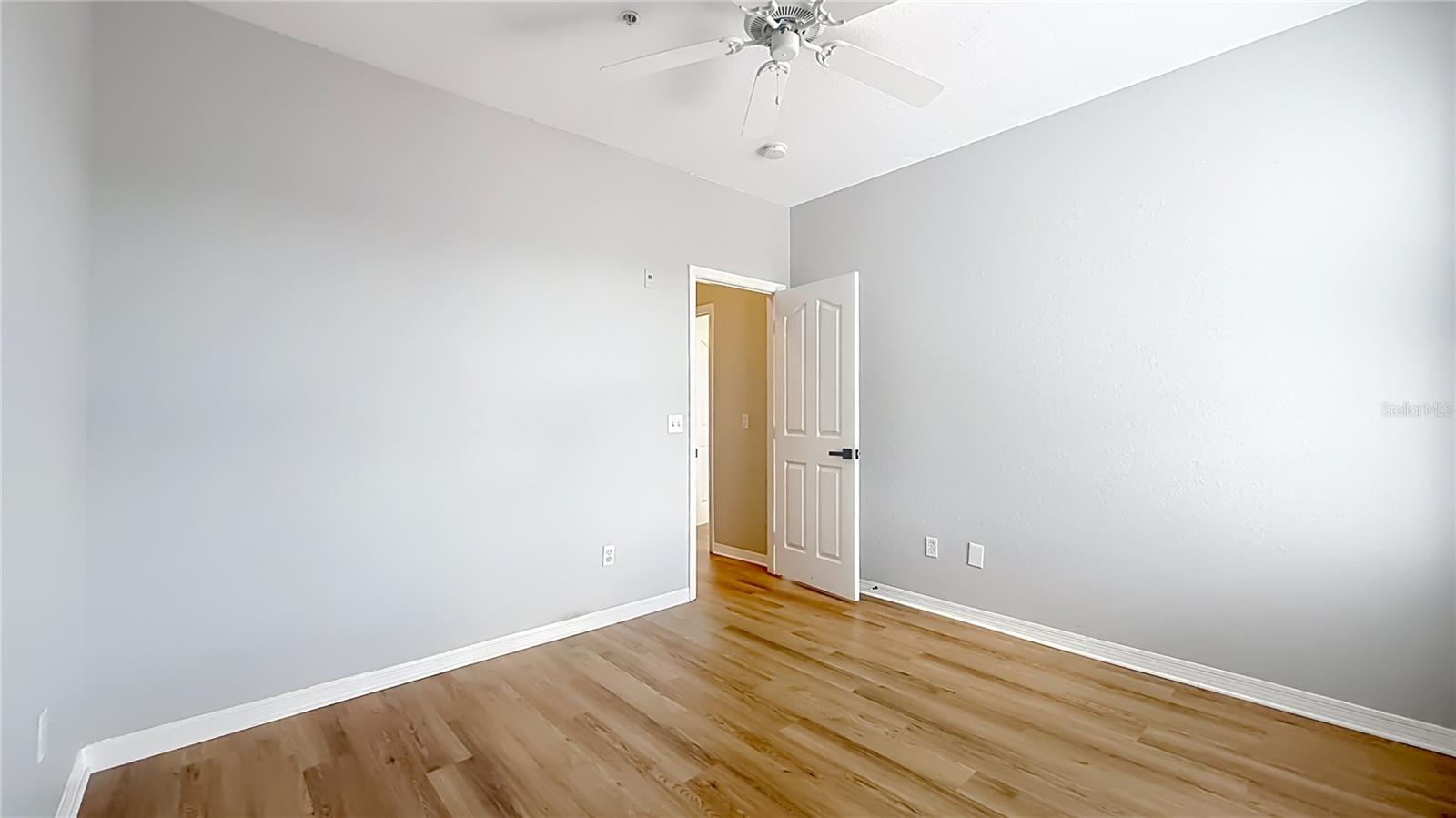 2615 MAITLAND CROSSING WAY #303, ORLANDO, FL — photo 21