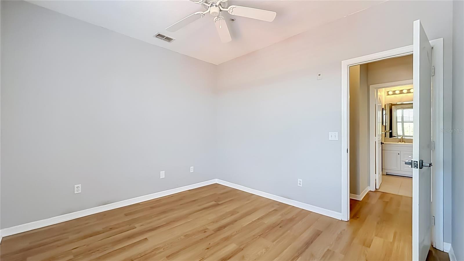 2615 MAITLAND CROSSING WAY #303, ORLANDO, FL — photo 22