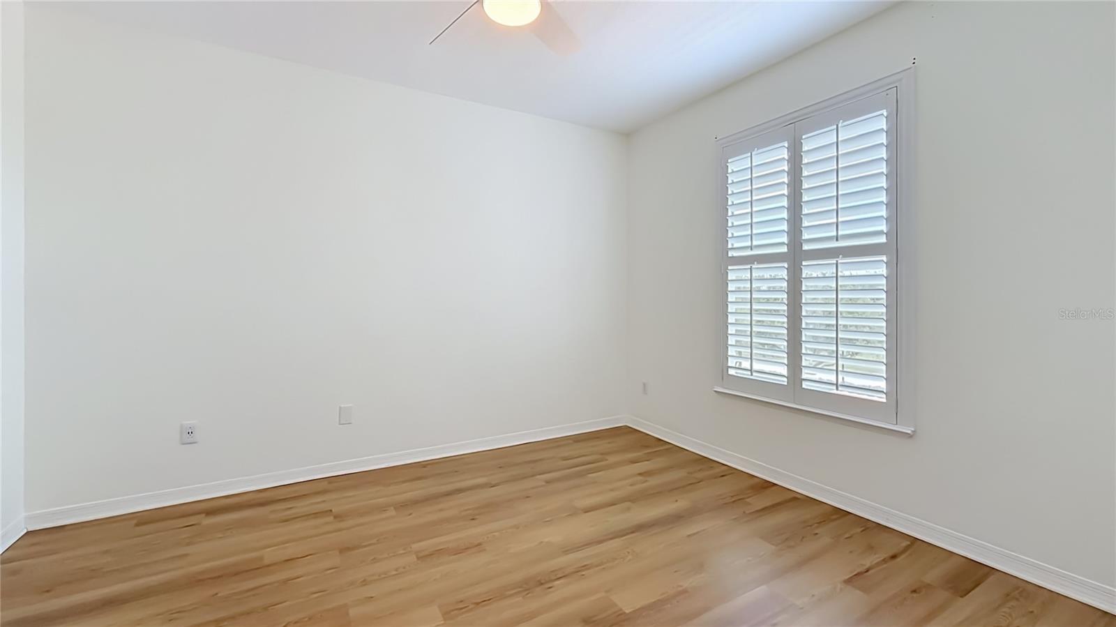 2615 MAITLAND CROSSING WAY #303, ORLANDO, FL — photo 23