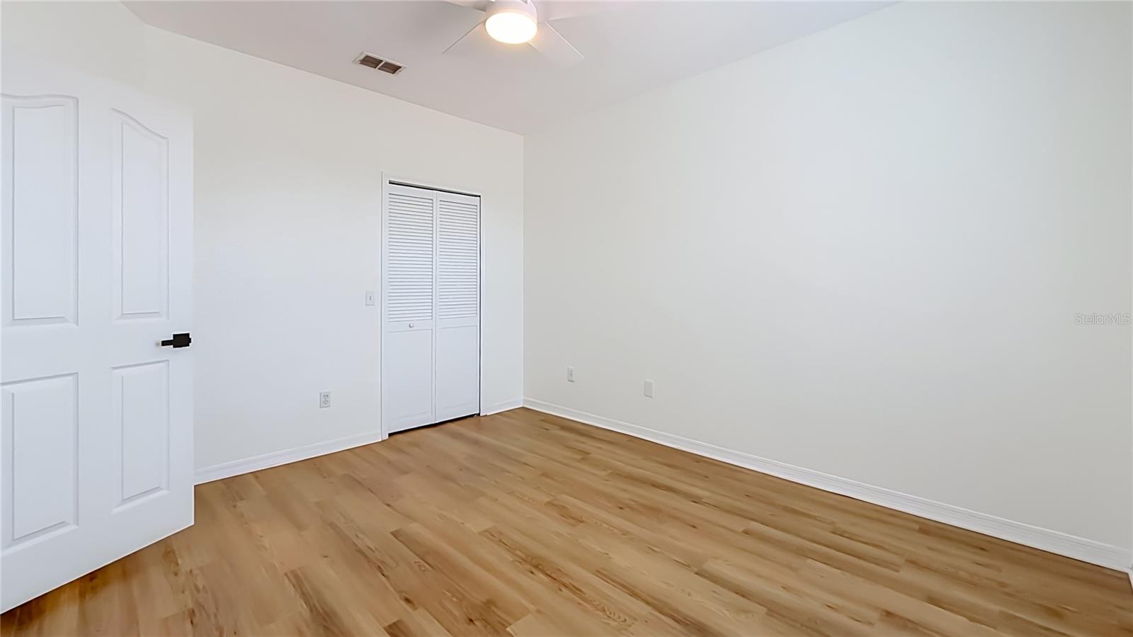 2615 MAITLAND CROSSING WAY #303, ORLANDO, FL — photo 24