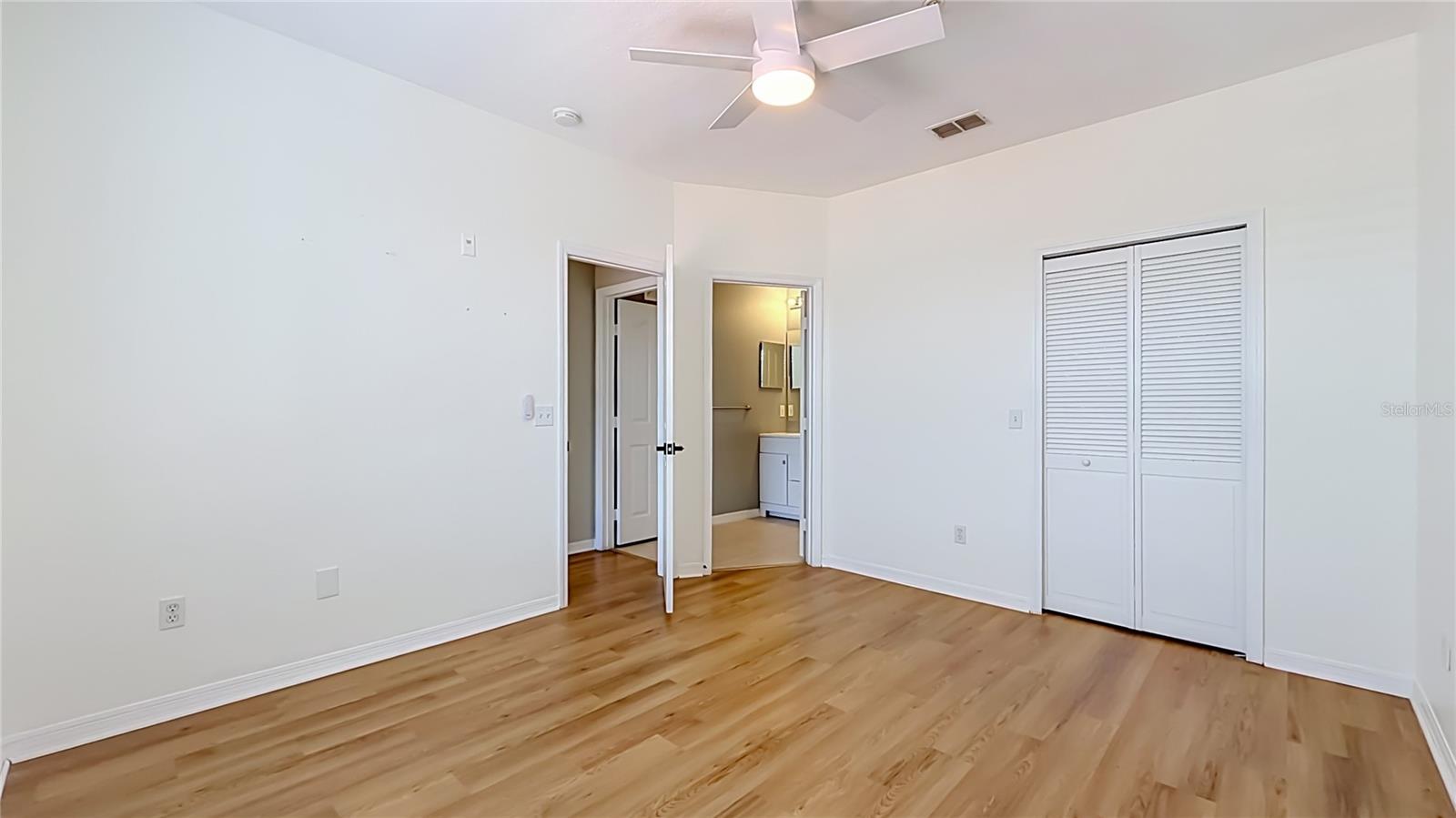 2615 MAITLAND CROSSING WAY #303, ORLANDO, FL — photo 25