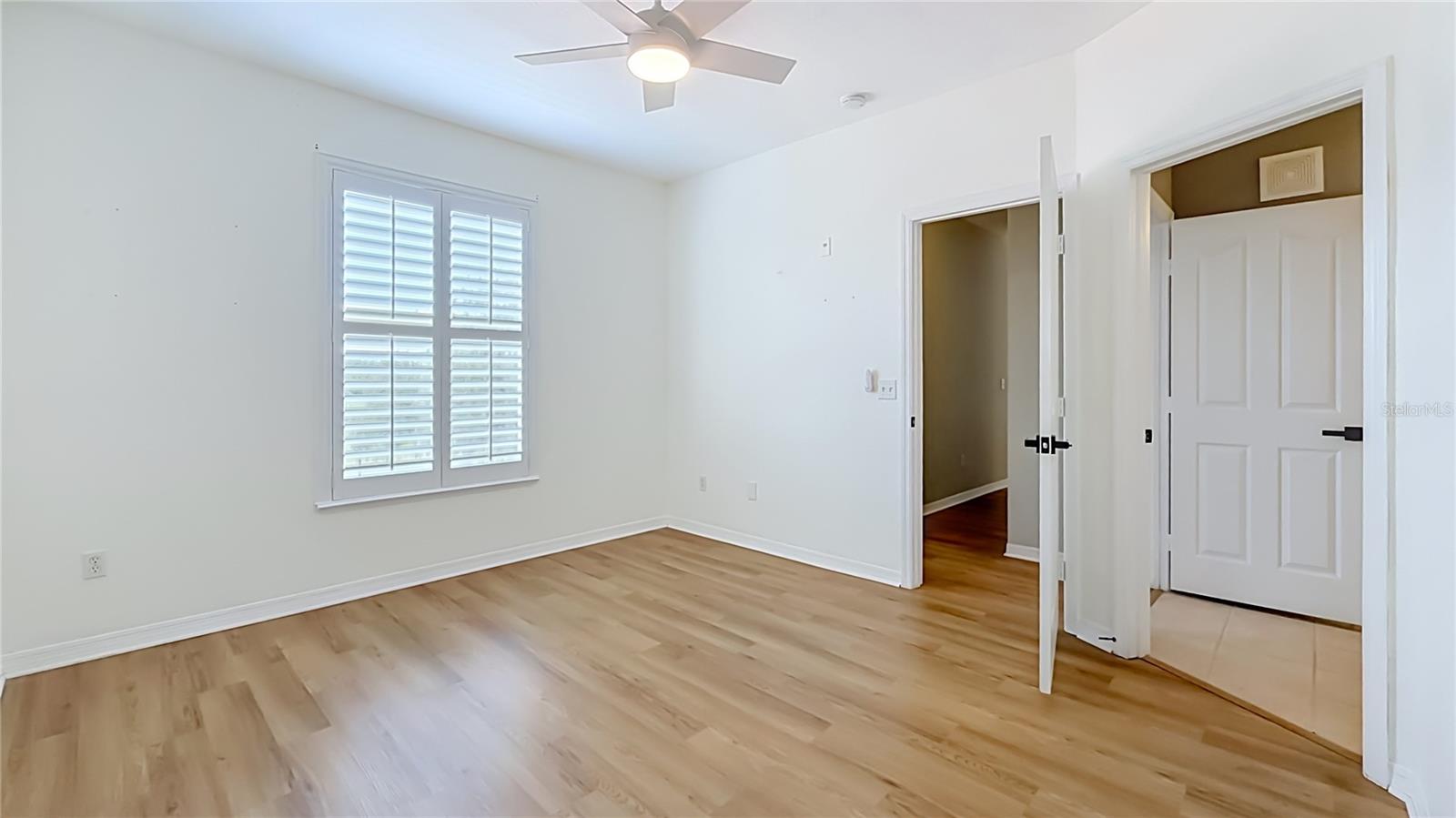 2615 MAITLAND CROSSING WAY #303, ORLANDO, FL — photo 26