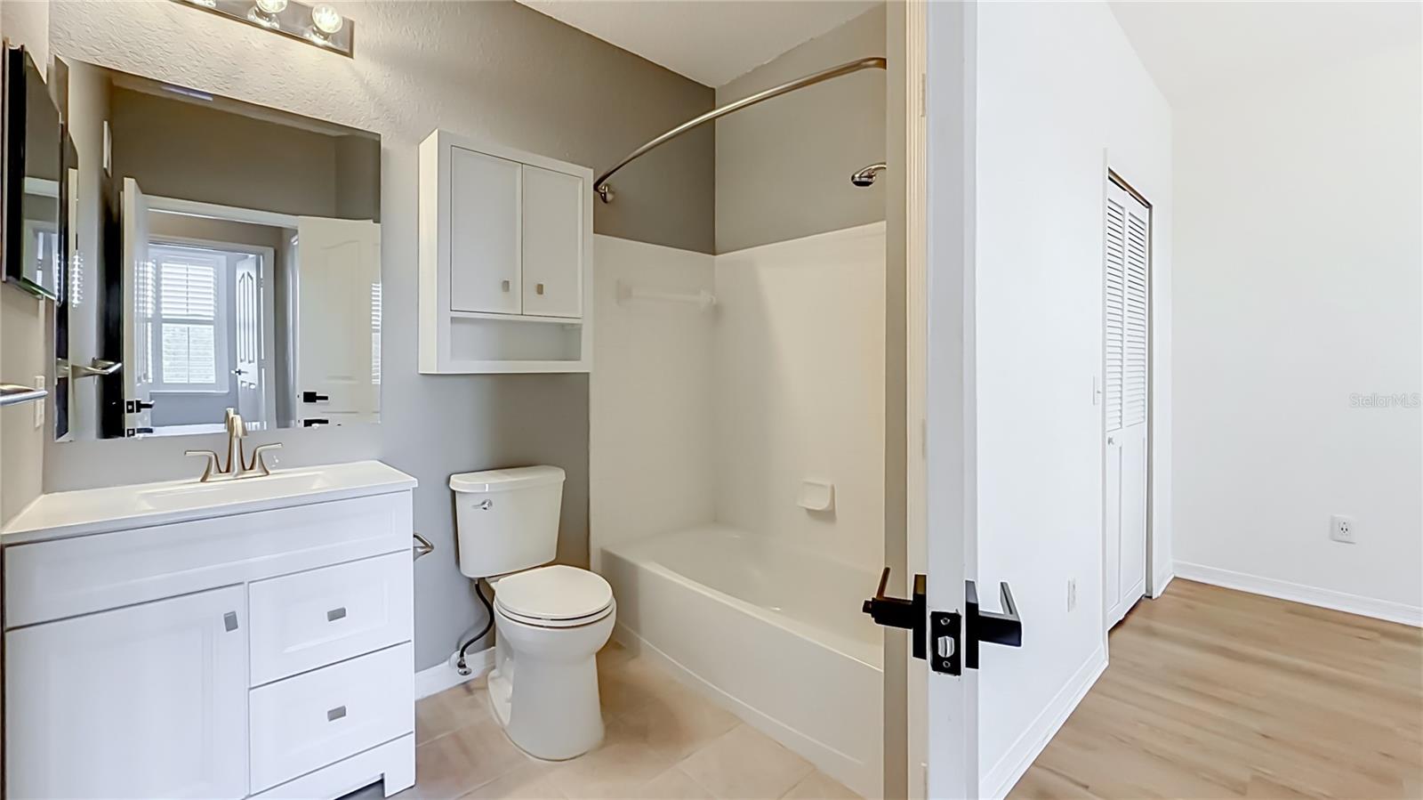 2615 MAITLAND CROSSING WAY #303, ORLANDO, FL — photo 27