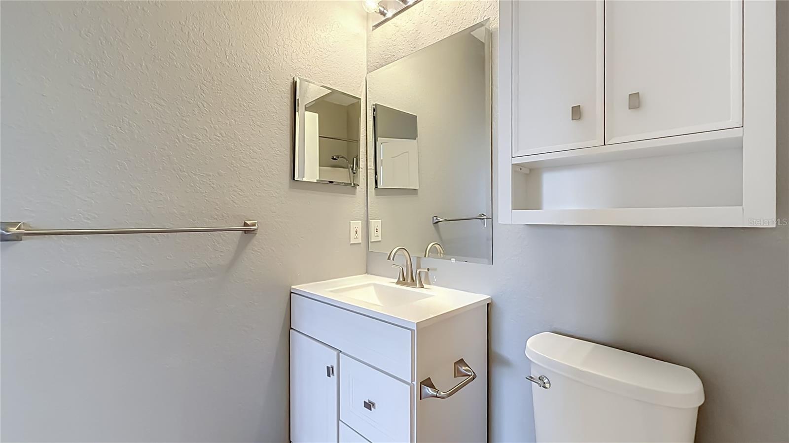 2615 MAITLAND CROSSING WAY #303, ORLANDO, FL — photo 28