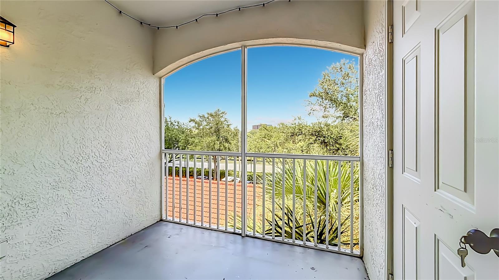 2615 MAITLAND CROSSING WAY #303, ORLANDO, FL — photo 30
