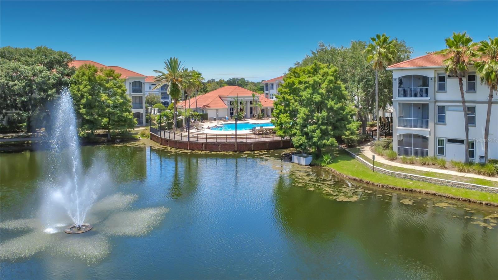 2615 MAITLAND CROSSING WAY #303, ORLANDO, FL — photo 31