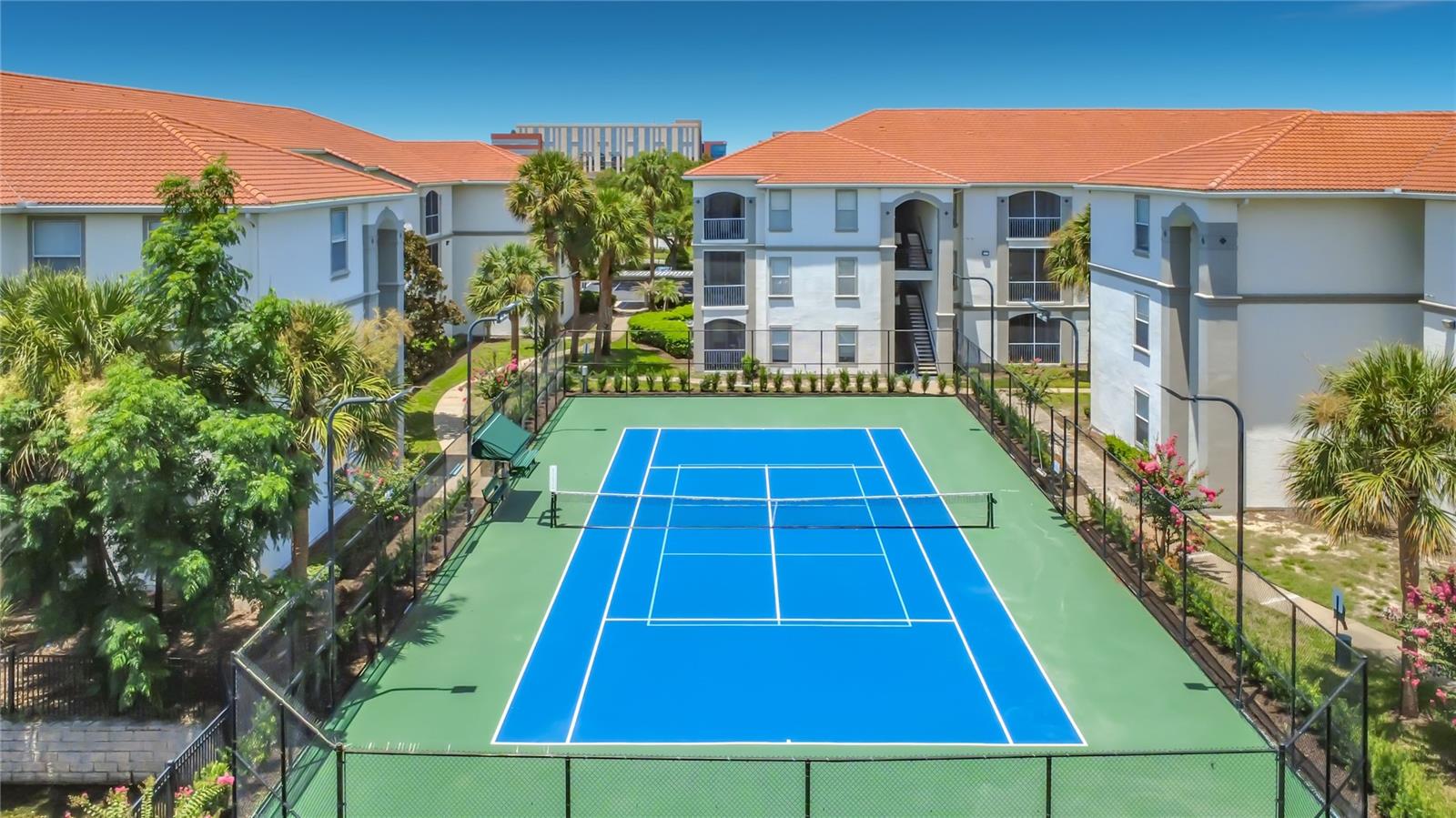 2615 MAITLAND CROSSING WAY #303, ORLANDO, FL — photo 32