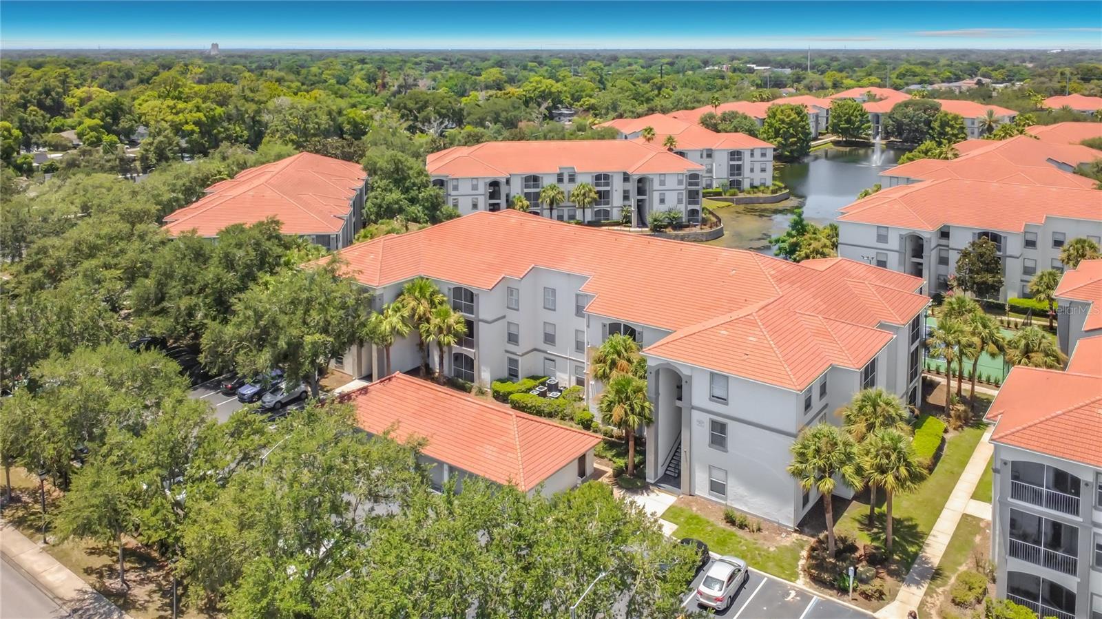 2615 MAITLAND CROSSING WAY #303, ORLANDO, FL — photo 35