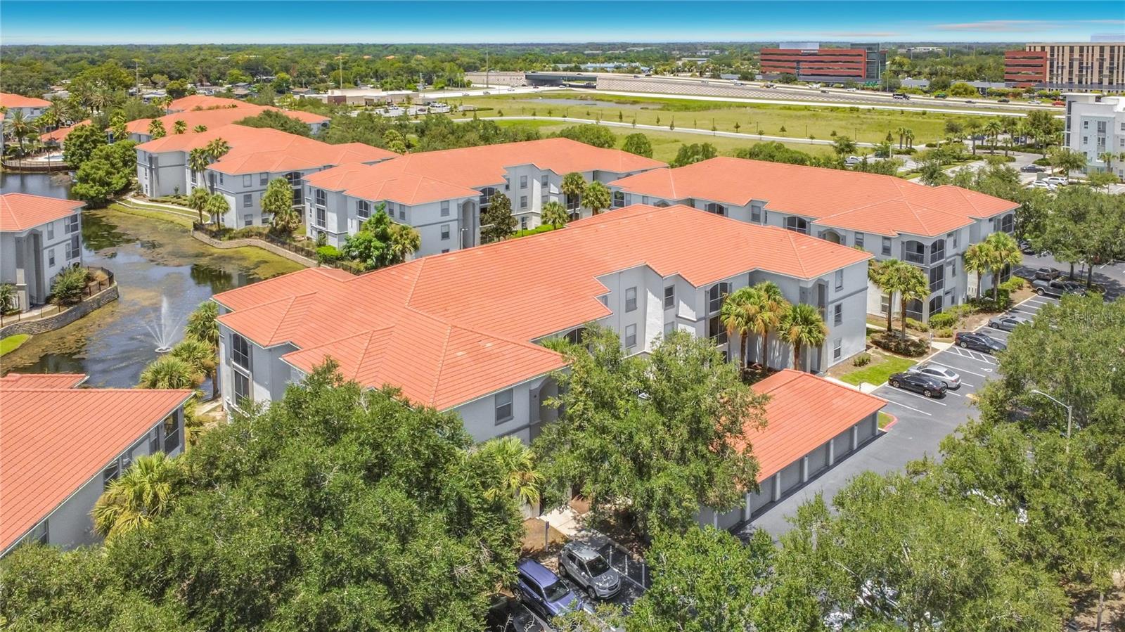 2615 MAITLAND CROSSING WAY #303, ORLANDO, FL — photo 36