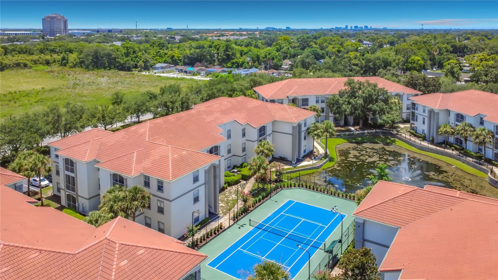 2615 MAITLAND CROSSING WAY #303, ORLANDO, FL — photo 37