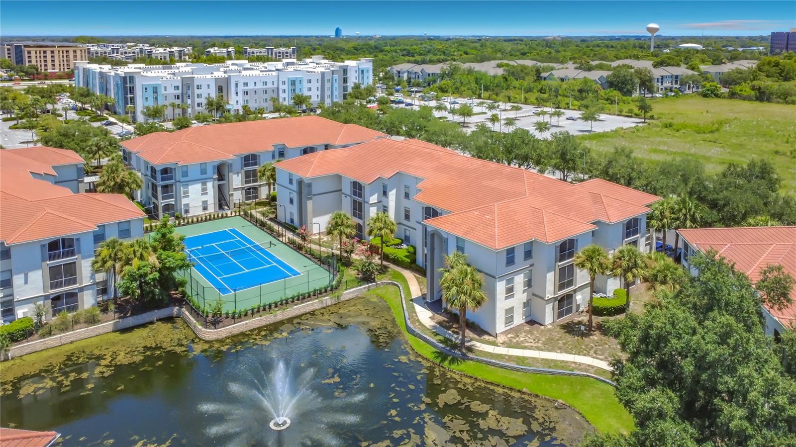 2615 MAITLAND CROSSING WAY #303, ORLANDO, FL — photo 38