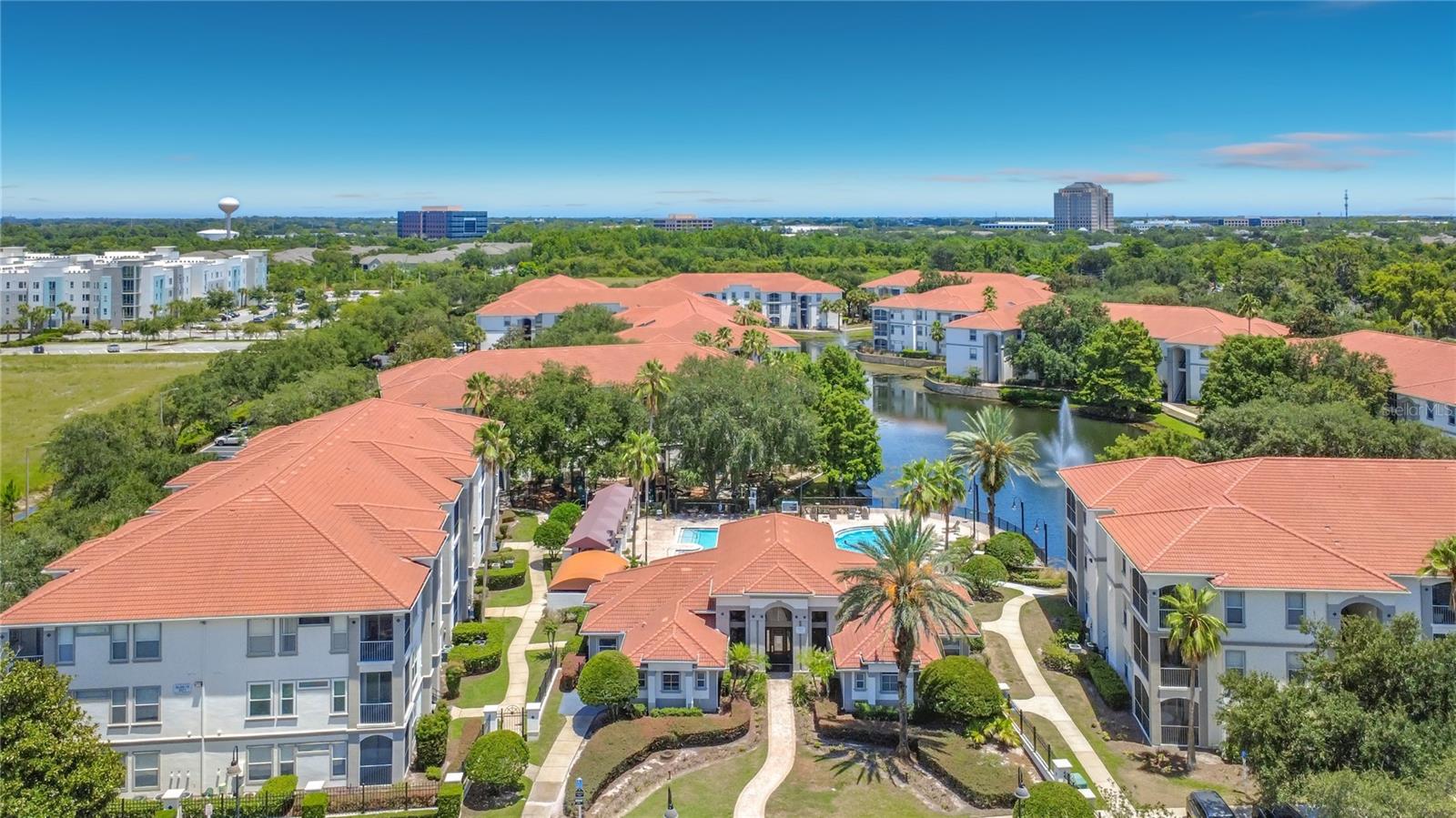 2615 MAITLAND CROSSING WAY #303, ORLANDO, FL — photo 39
