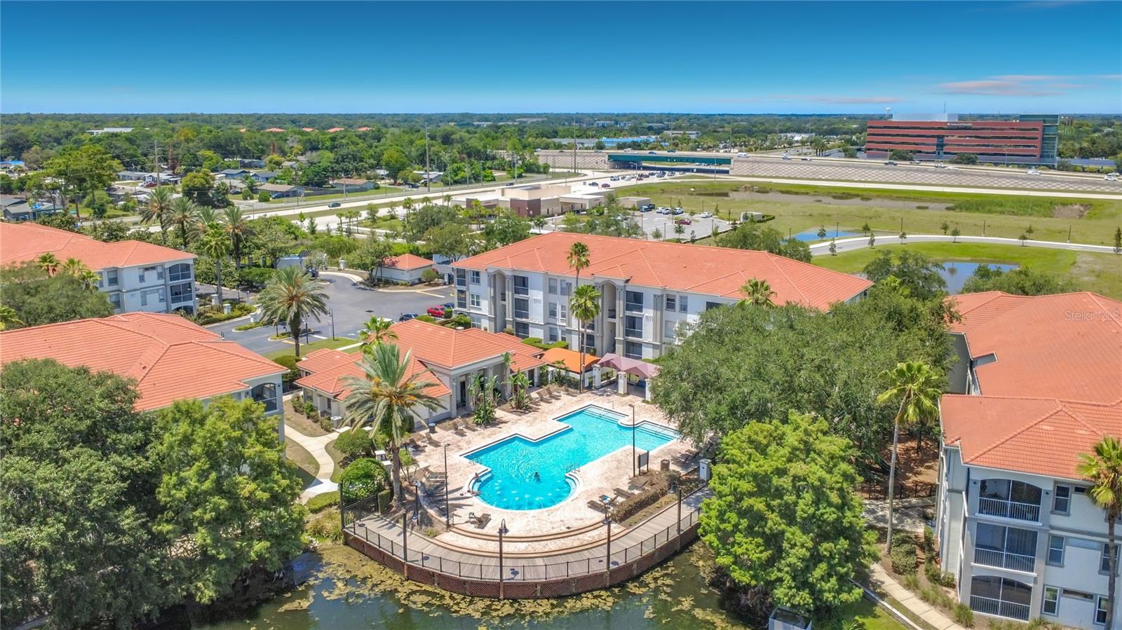 2615 MAITLAND CROSSING WAY #303, ORLANDO, FL — photo 40
