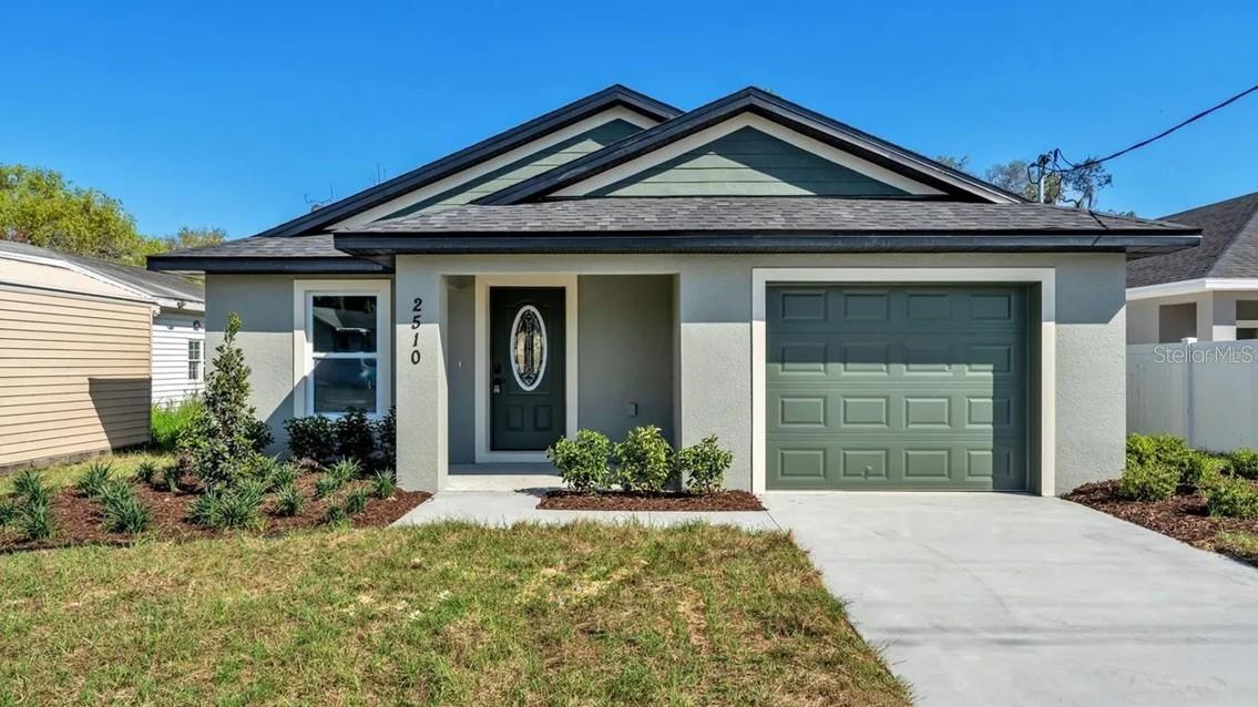 0 38TH ST NW, WINTER HAVEN, FL