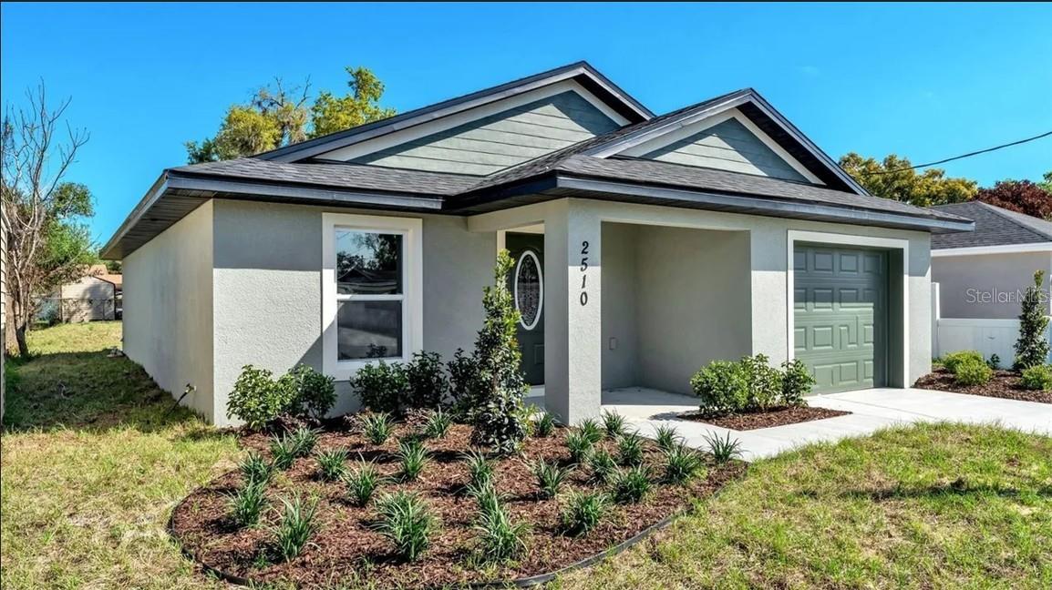 0 38TH ST NW, WINTER HAVEN, FL — photo 8