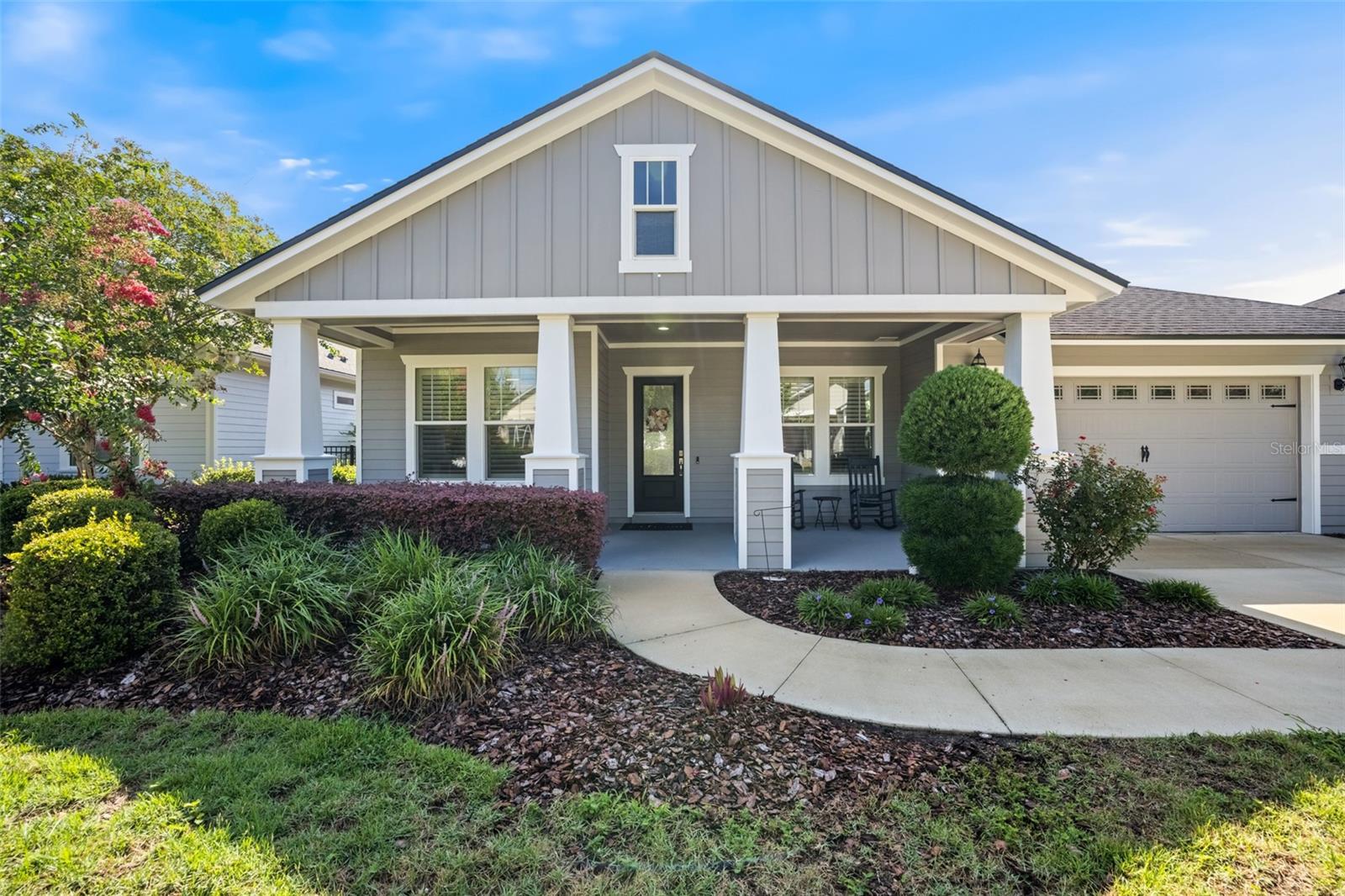 2529 SW 118TH TER, GAINESVILLE, FL