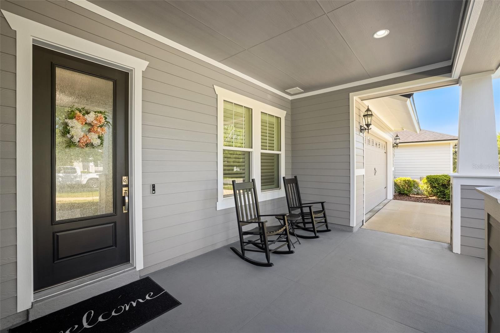 2529 SW 118TH TER, GAINESVILLE, FL — photo 3