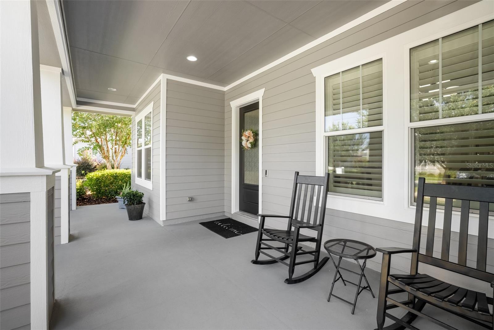 2529 SW 118TH TER, GAINESVILLE, FL — photo 4