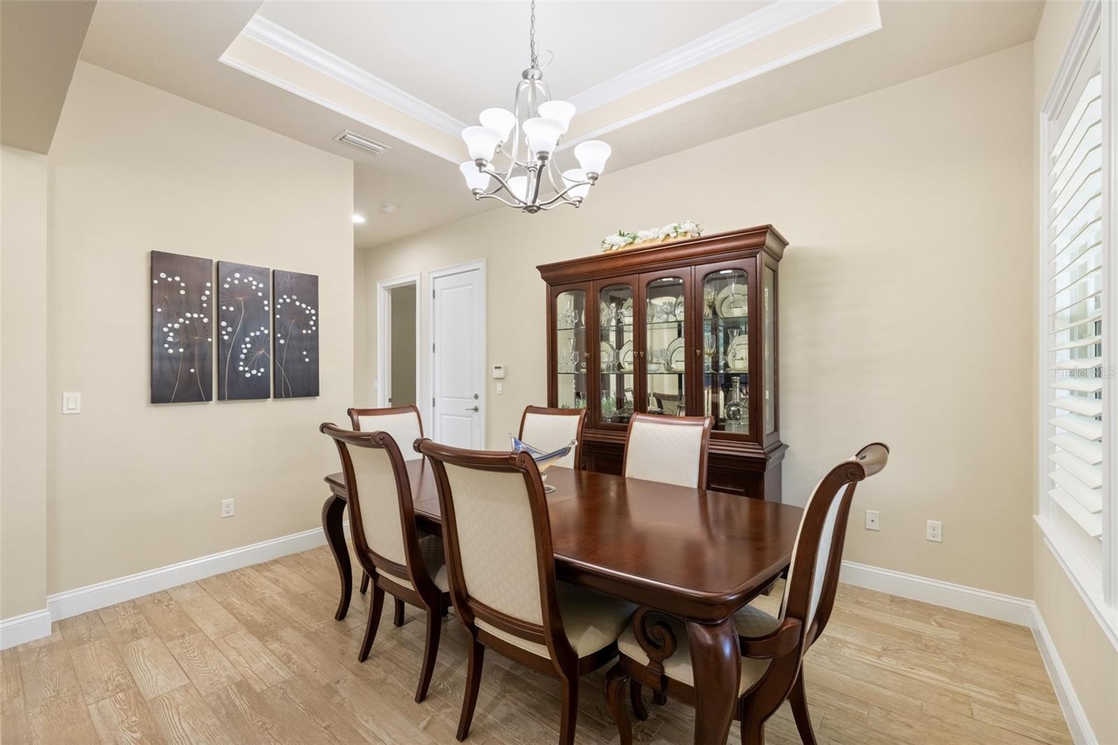 2529 SW 118TH TER, GAINESVILLE, FL — photo 5