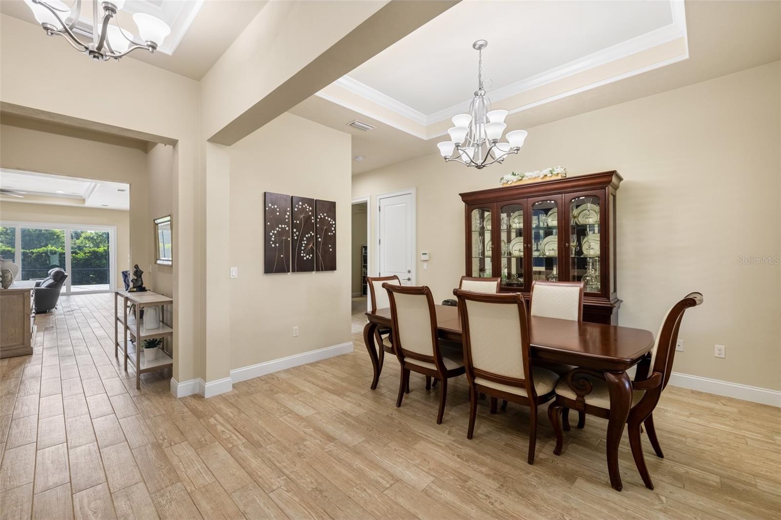 2529 SW 118TH TER, GAINESVILLE, FL — photo 8