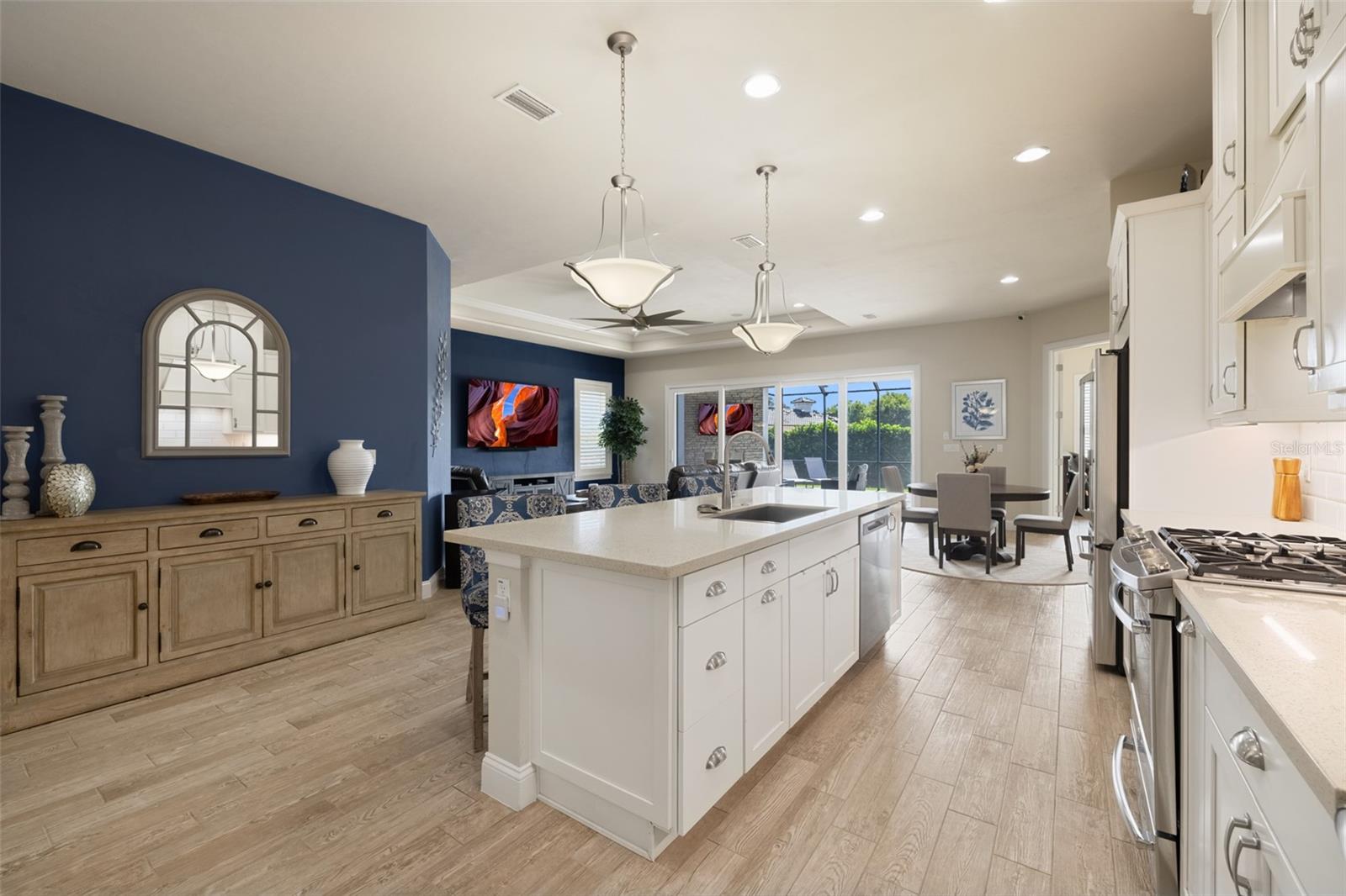 2529 SW 118TH TER, GAINESVILLE, FL — photo 10