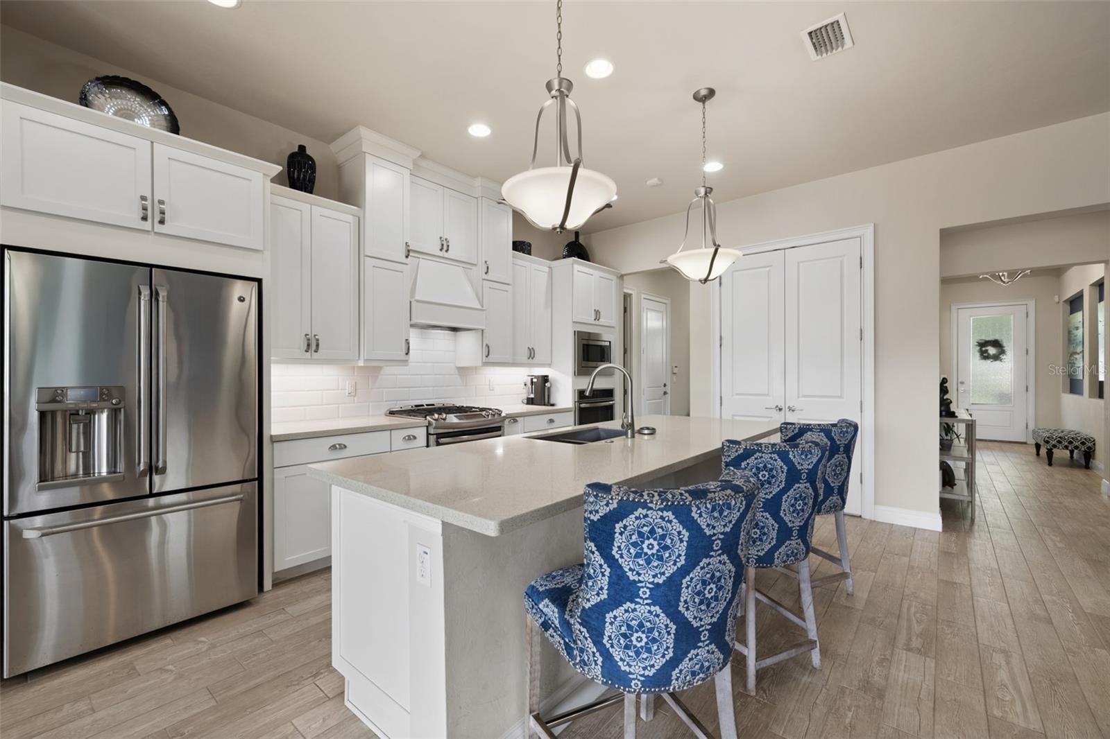 2529 SW 118TH TER, GAINESVILLE, FL — photo 11