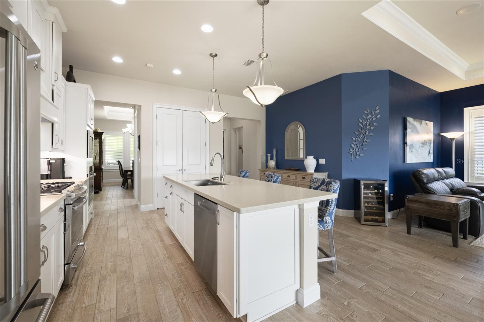 2529 SW 118TH TER, GAINESVILLE, FL — photo 12