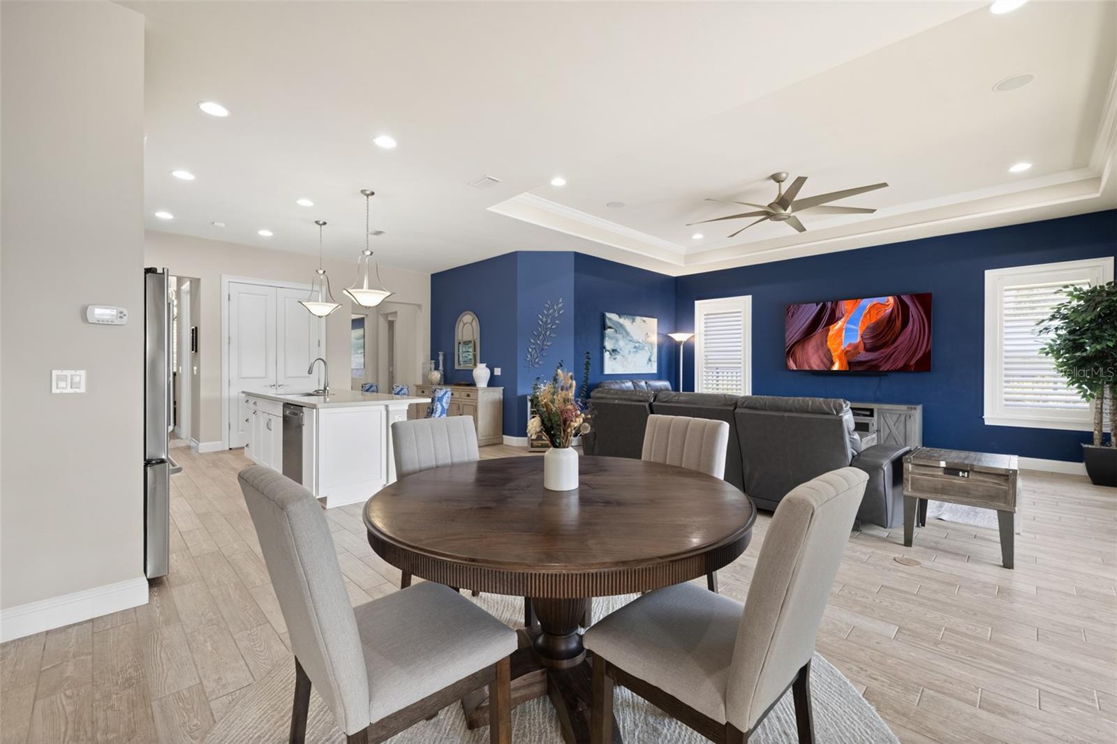 2529 SW 118TH TER, GAINESVILLE, FL — photo 14