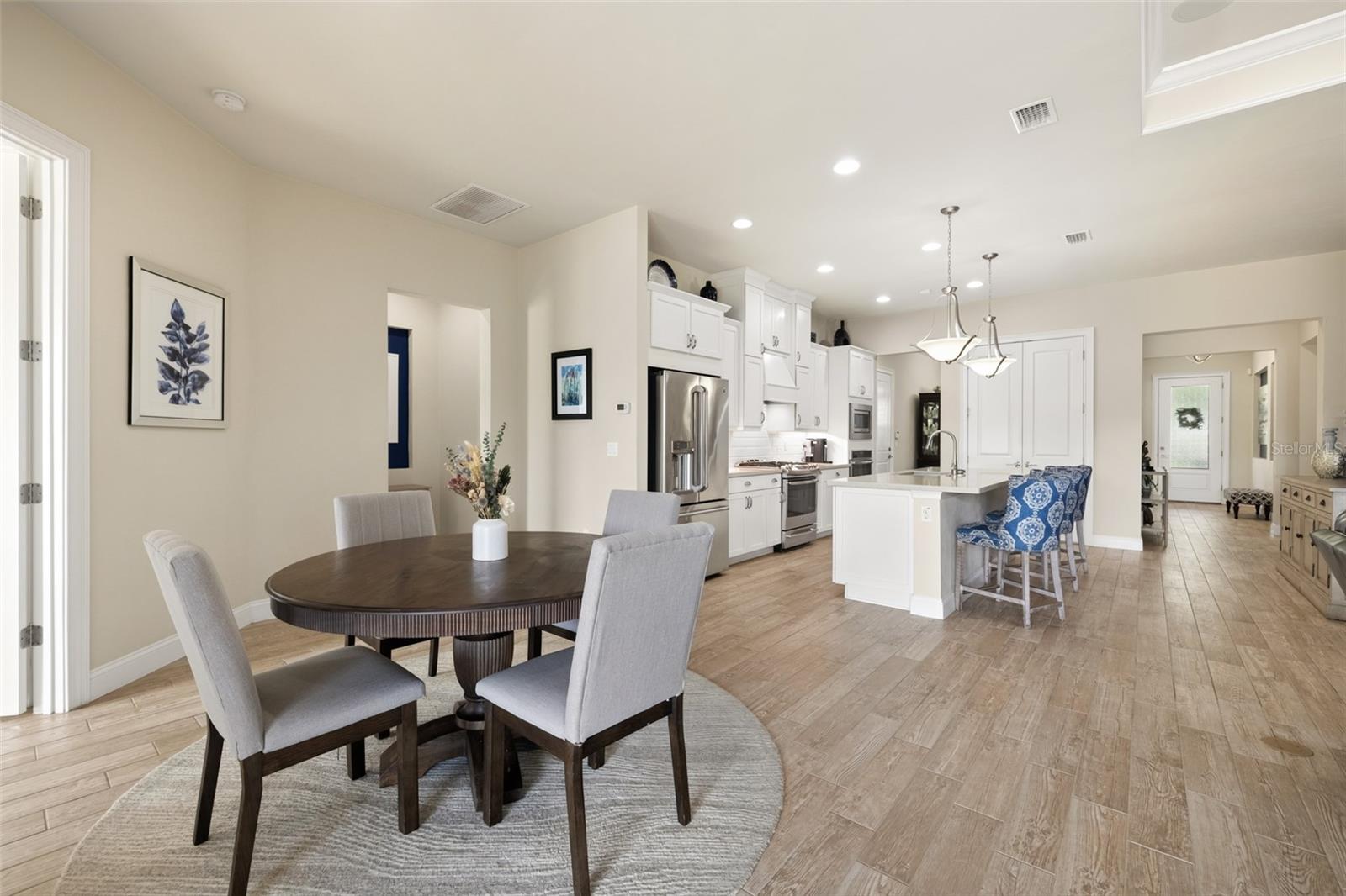 2529 SW 118TH TER, GAINESVILLE, FL — photo 15